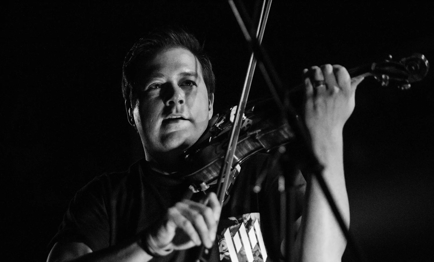 Sean Mackin - Yellowcard