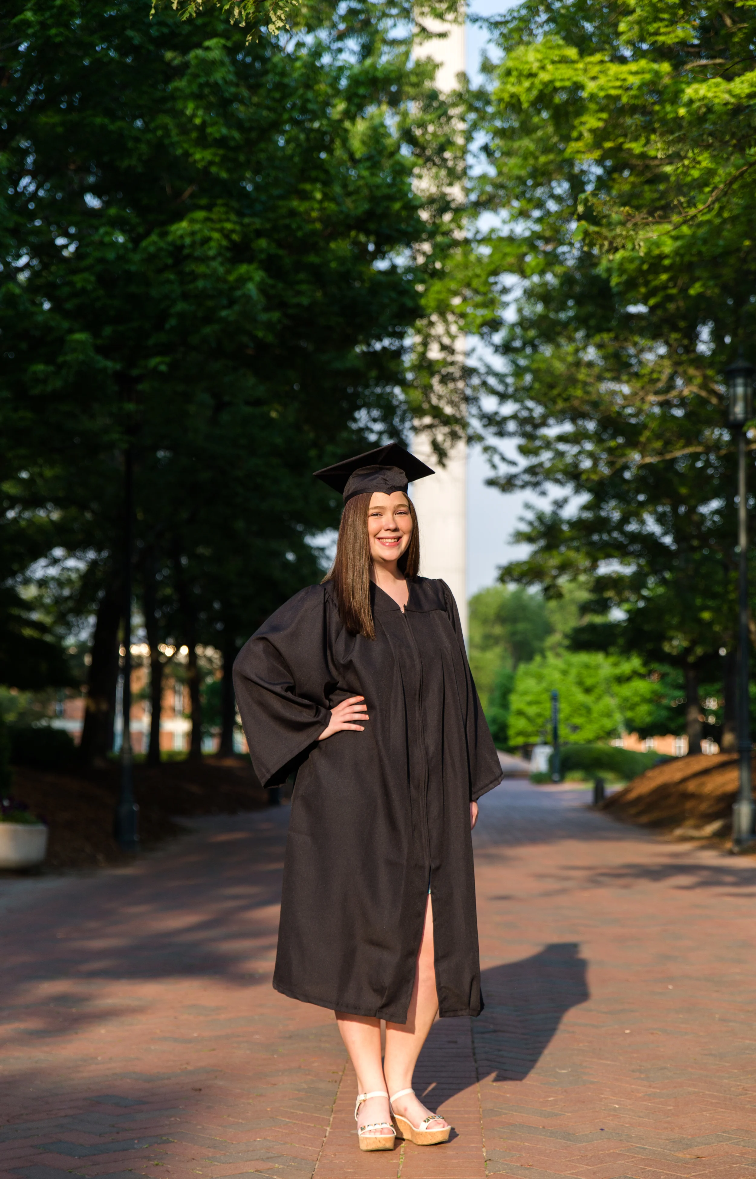 Amanda Senior Portraits - BENJAMIN ROBSON -9407.jpg