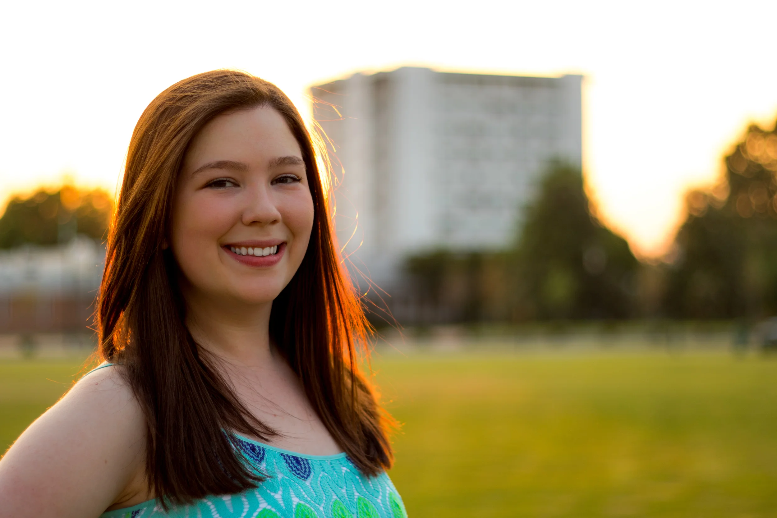 Amanda Senior Portraits - BENJAMIN ROBSON -8349.jpg