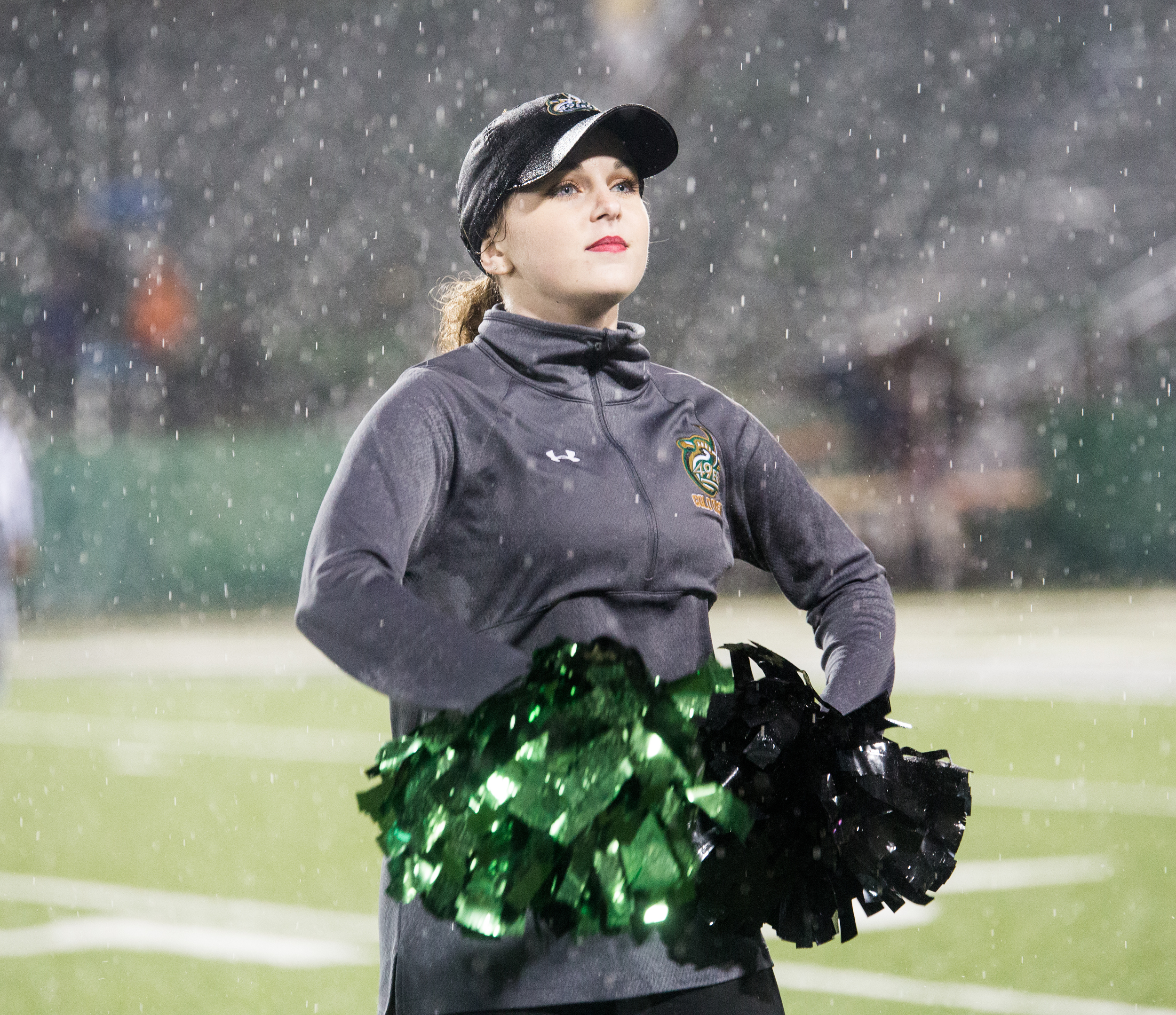 Football vs Temple - Benjamin Robson -5626.jpg