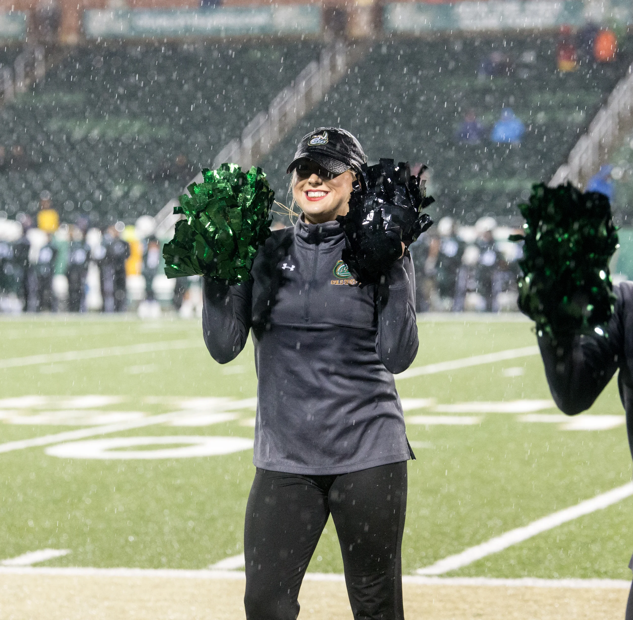Football vs Temple - Benjamin Robson -5602.jpg