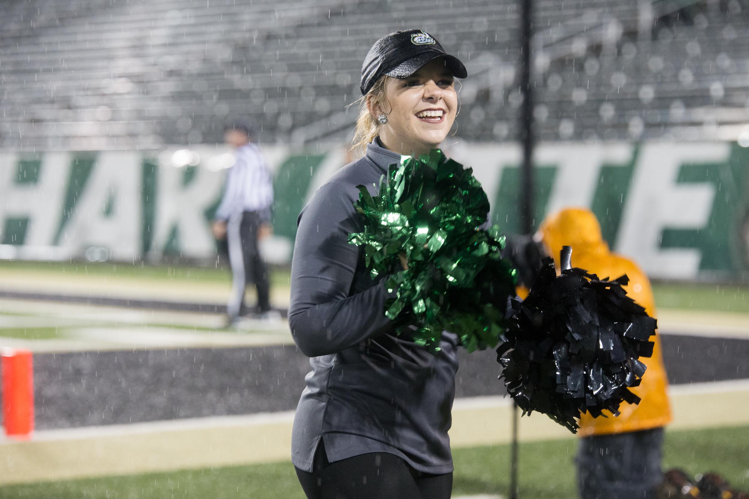 Football vs Temple - Benjamin Robson -5648.jpg