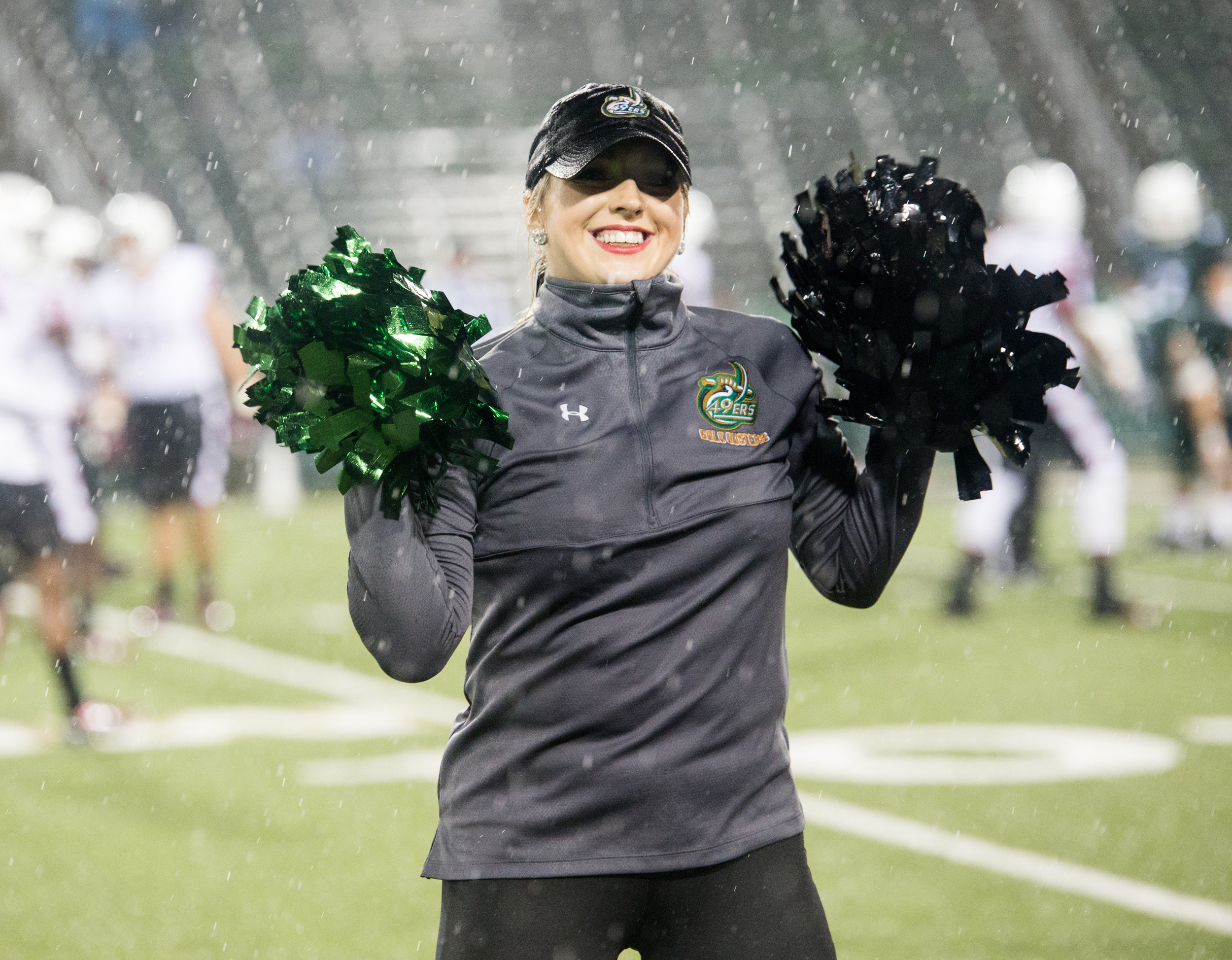Football vs Temple - Benjamin Robson -5634.jpg