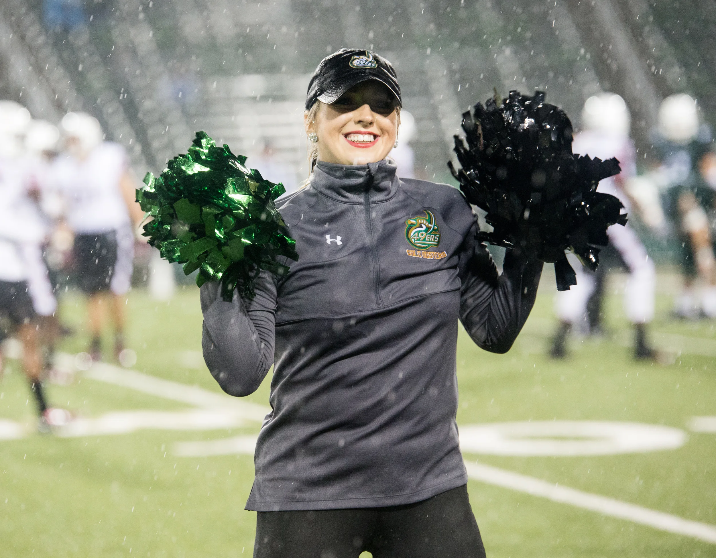 Football vs Temple - Benjamin Robson -5634.jpg