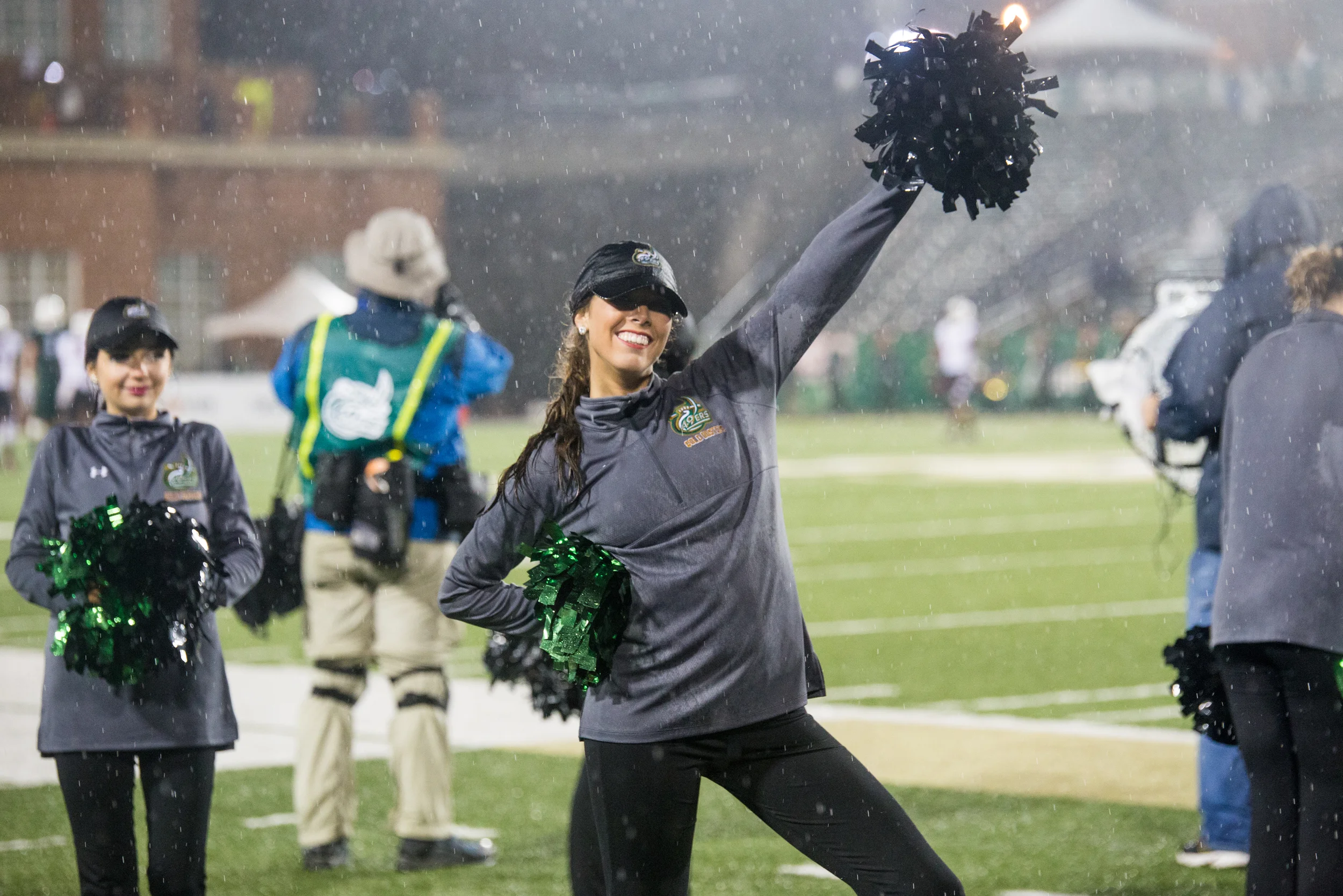 Football vs Temple - Benjamin Robson -5591.jpg