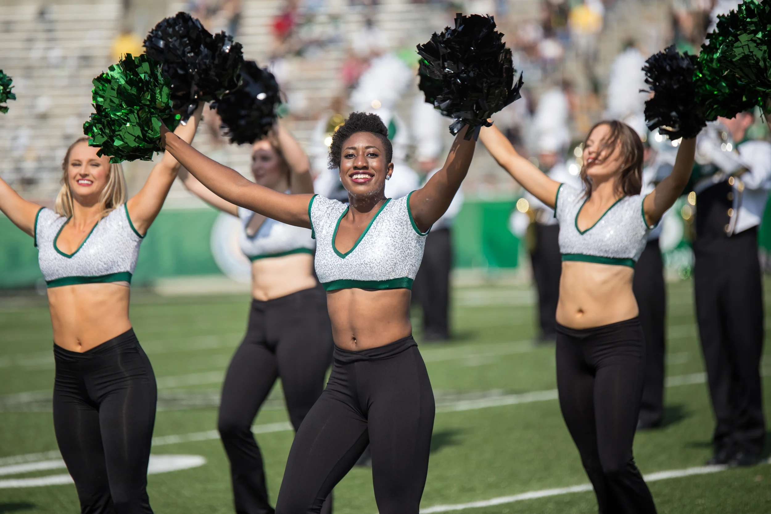 Football vs So Miss - Benjamin Robson -9711.jpg