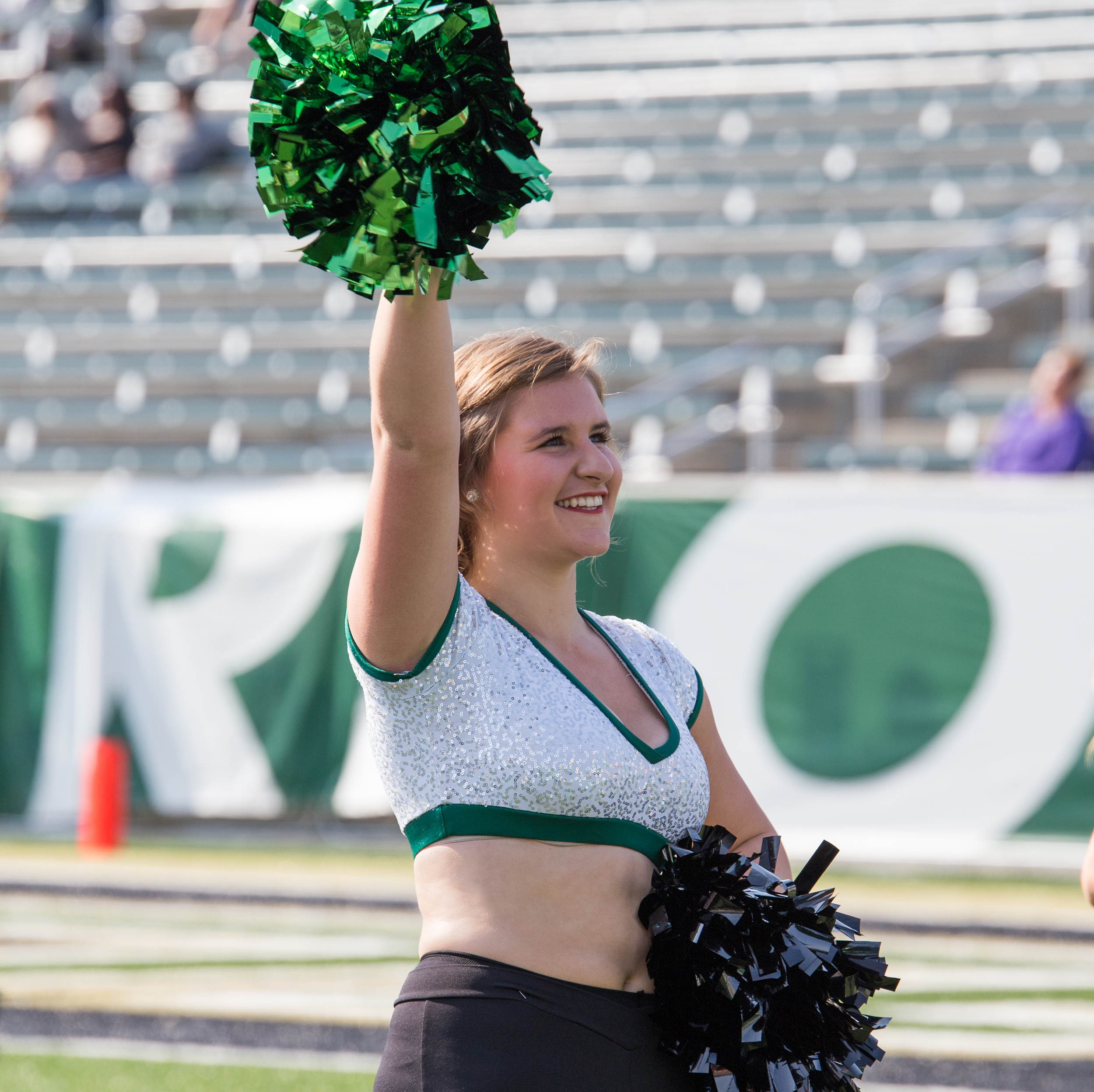 Football vs So Miss - Benjamin Robson -9809.jpg