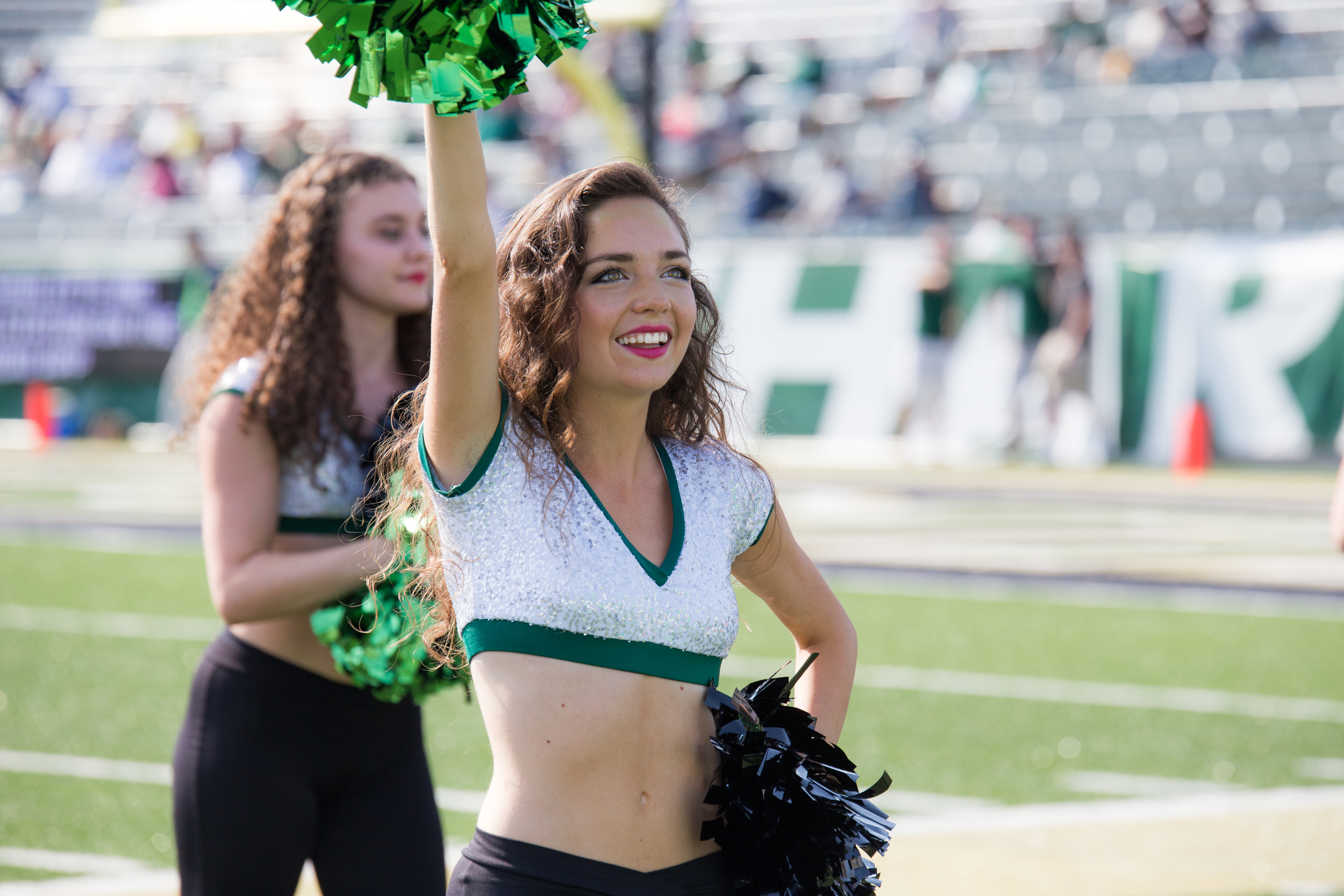 Football vs So Miss - Benjamin Robson -9807.jpg