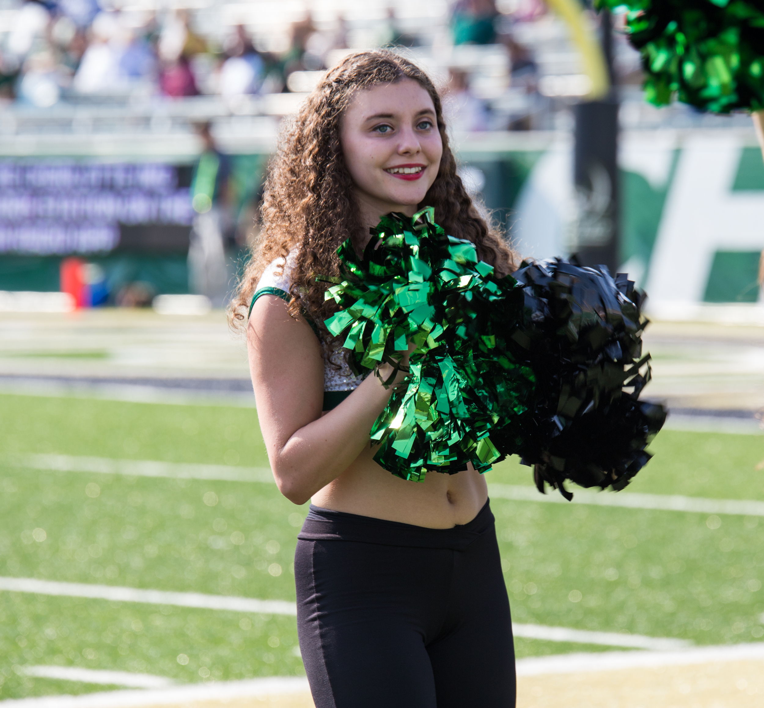 Football vs So Miss - Benjamin Robson -9813.jpg