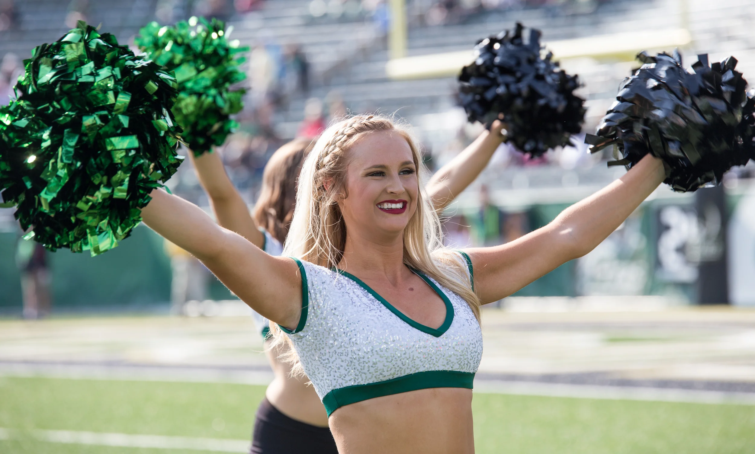 Football vs So Miss - Benjamin Robson -9822.jpg