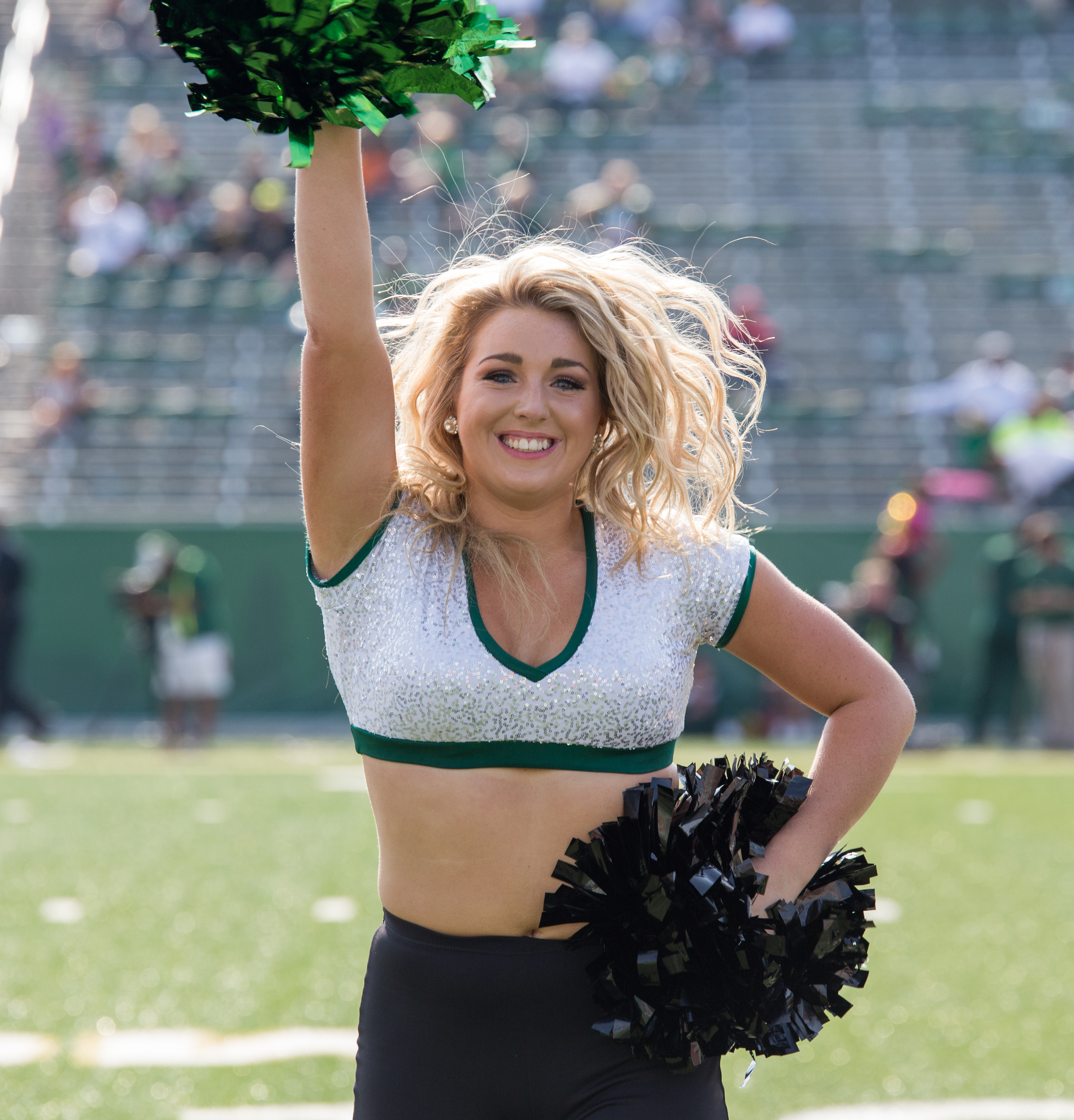 Football vs So Miss - Benjamin Robson -9831.jpg