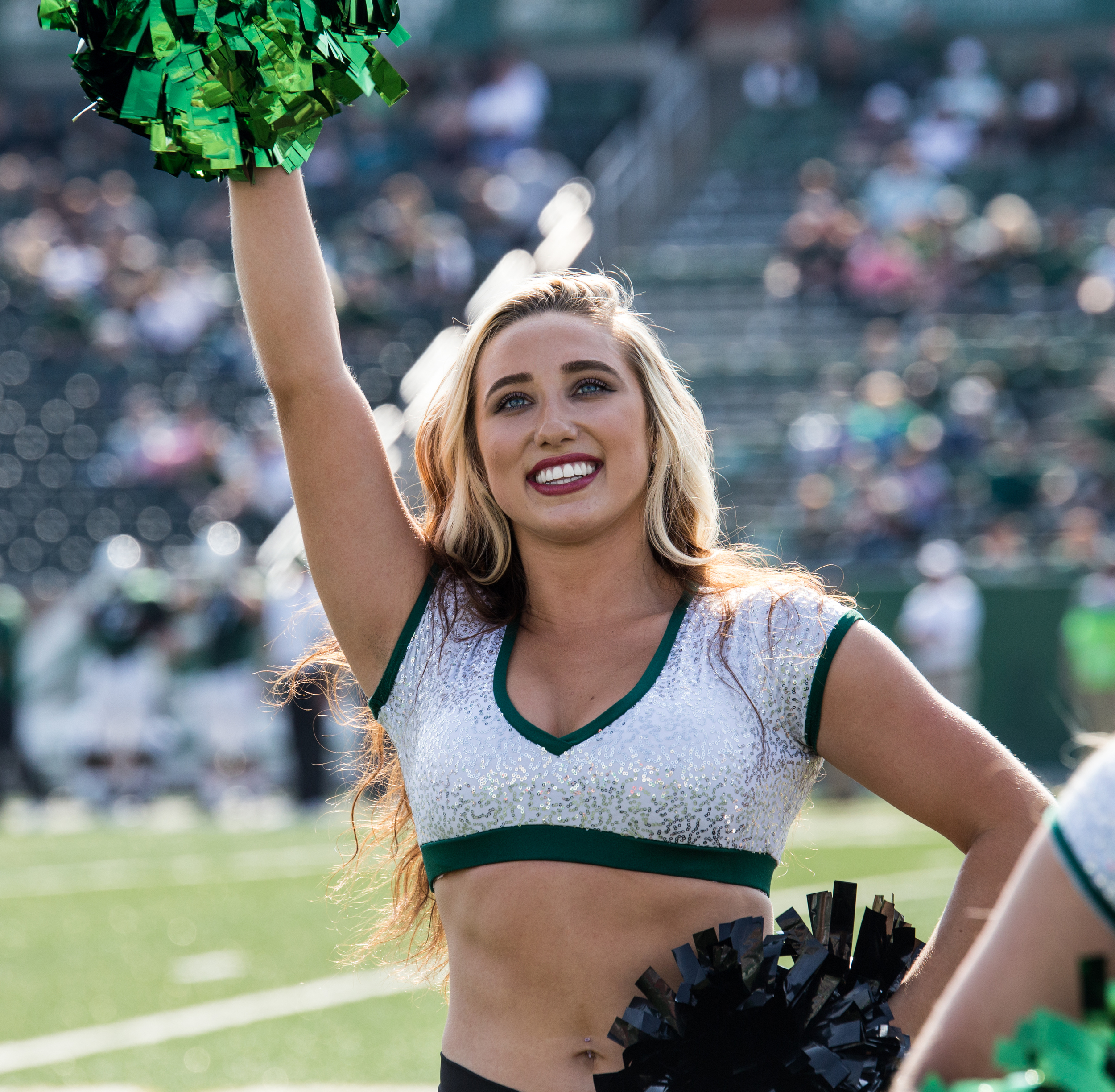 Football vs So Miss - Benjamin Robson -9886.jpg
