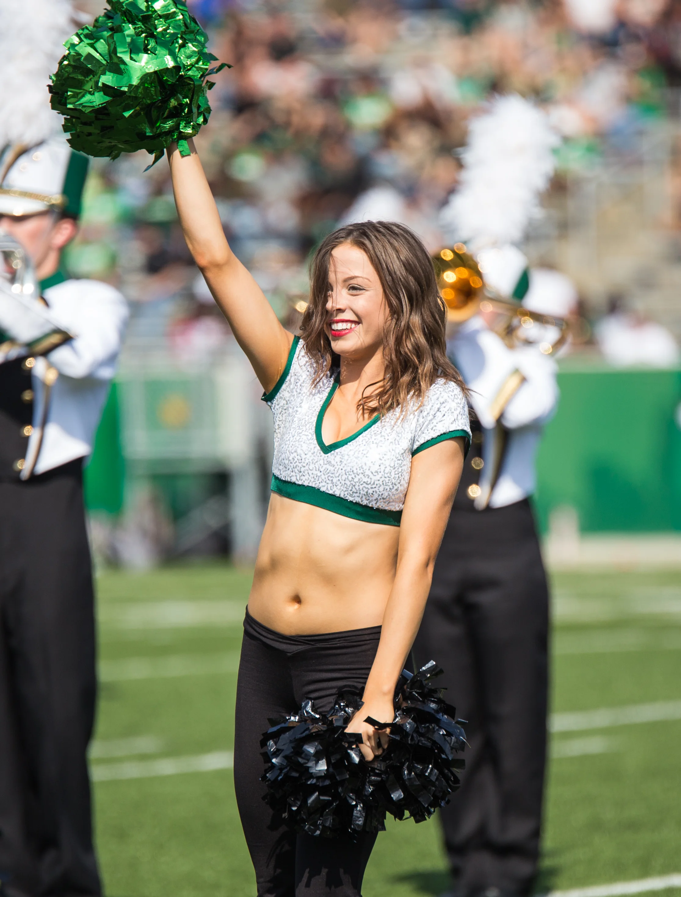 Football vs So Miss - Benjamin Robson -9680.jpg