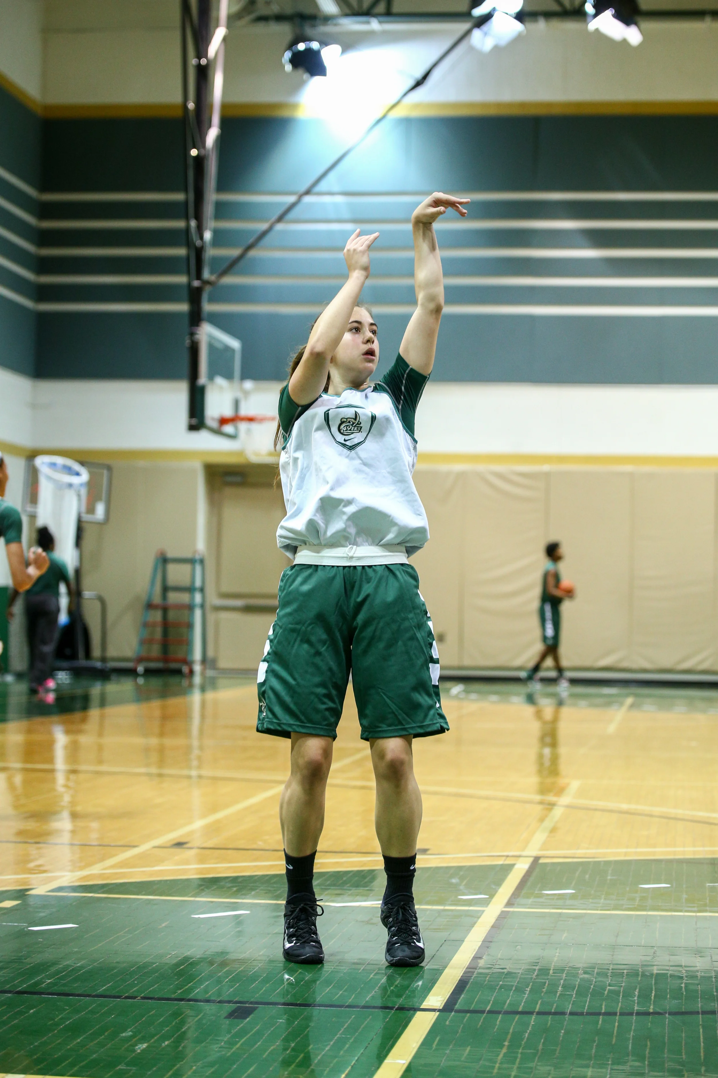 Womens BB Practice - Benjamin Robson -6365.jpg