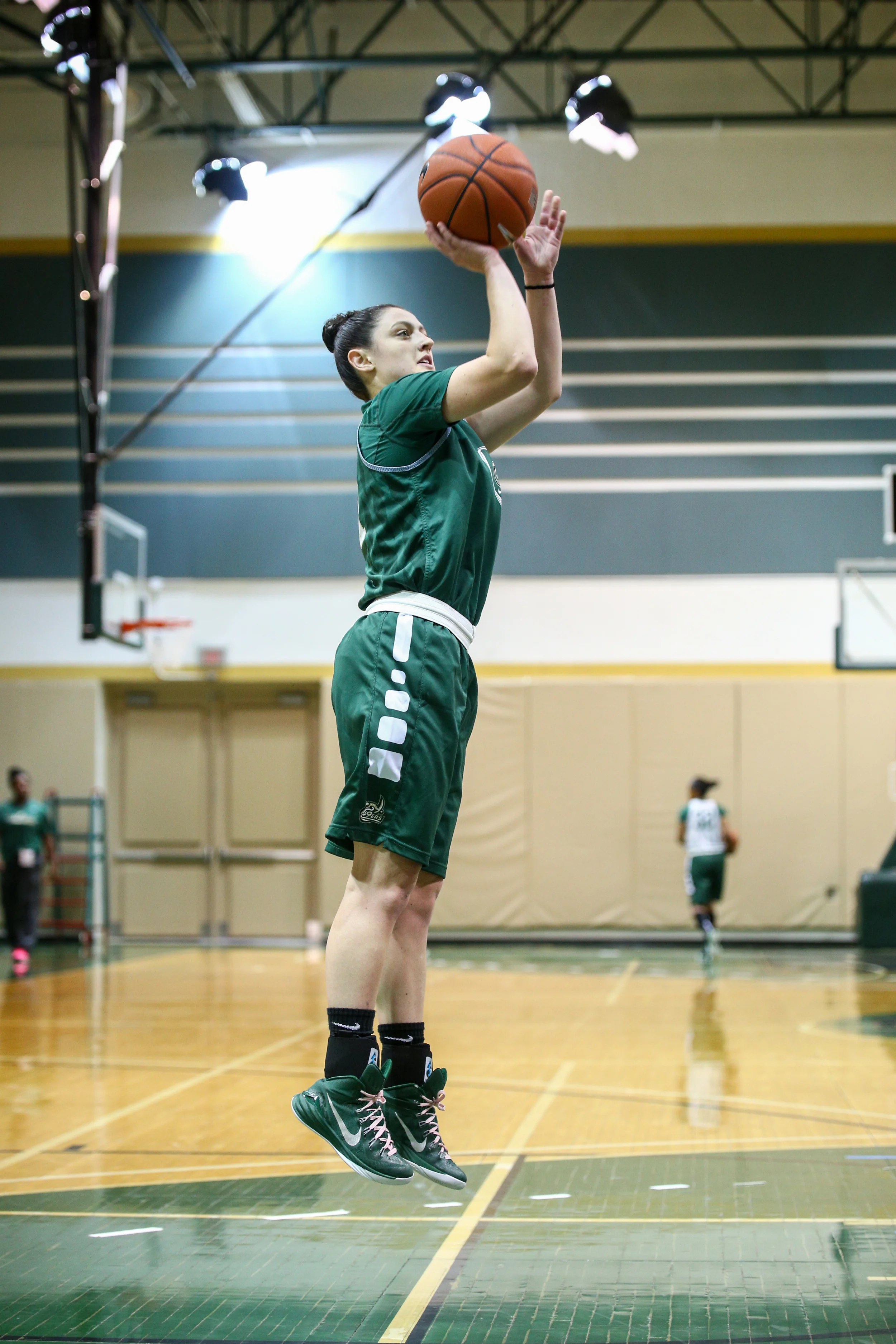 Womens BB Practice - Benjamin Robson -6366.jpg