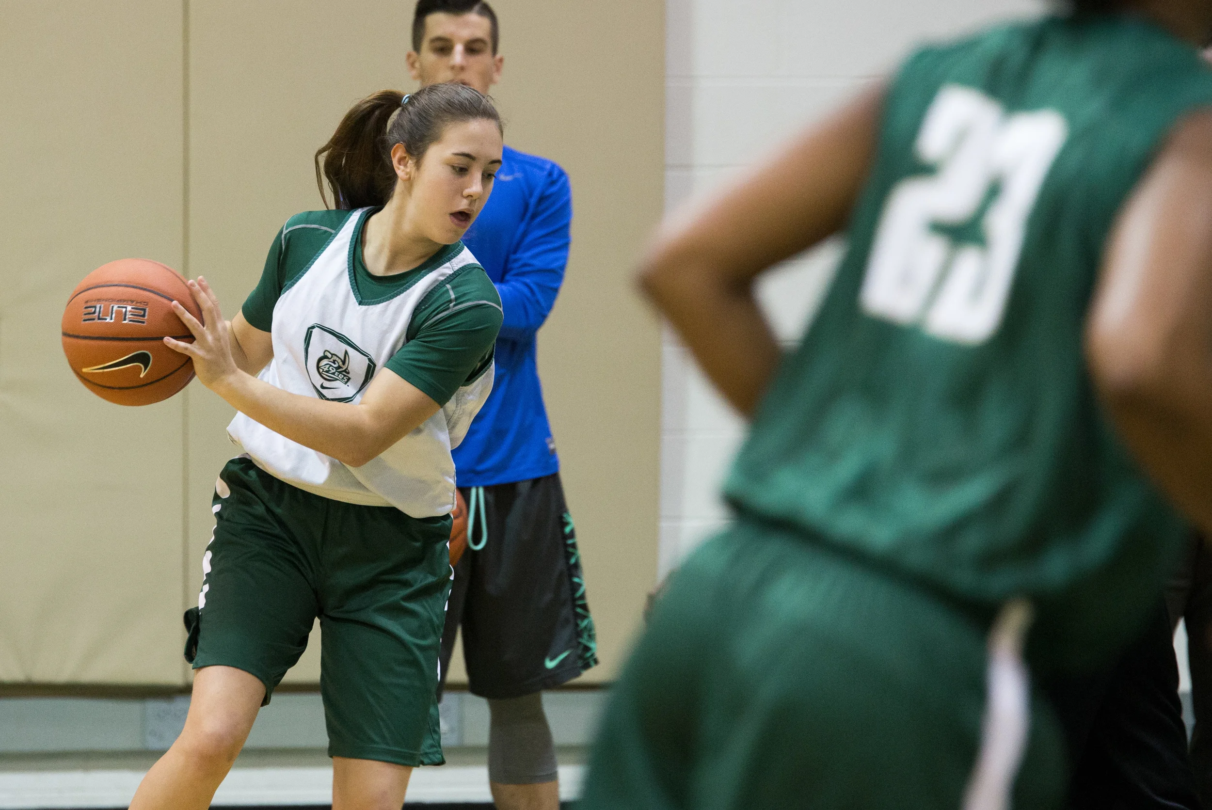 Womens BB Practice - Benjamin Robson -5996.jpg
