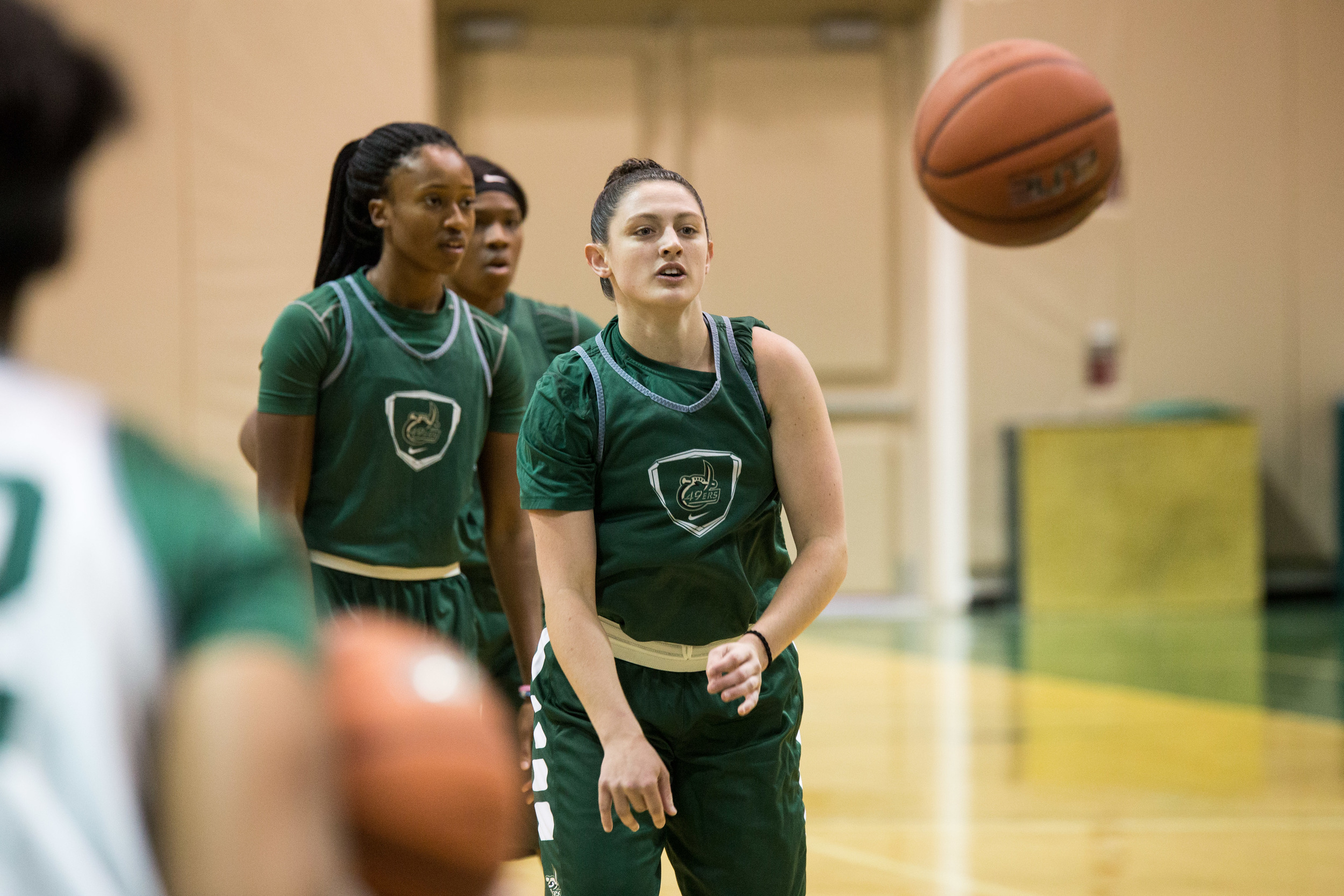 Womens BB Practice - Benjamin Robson -6079.jpg