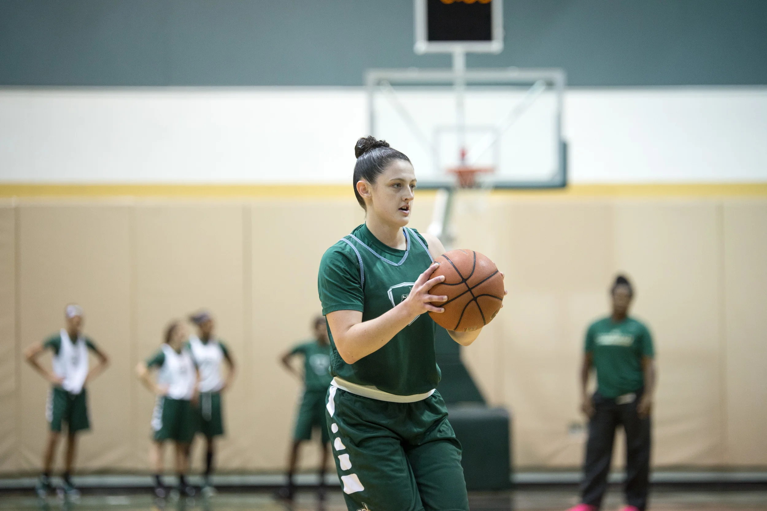 Womens BB Practice - Benjamin Robson -6128.jpg