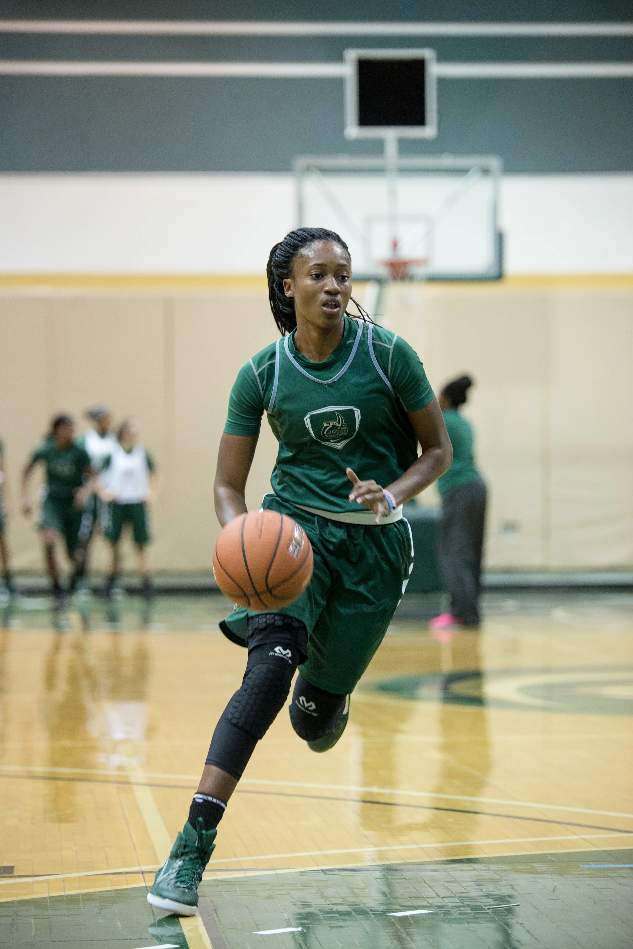 Womens BB Practice - Benjamin Robson -6134.jpg