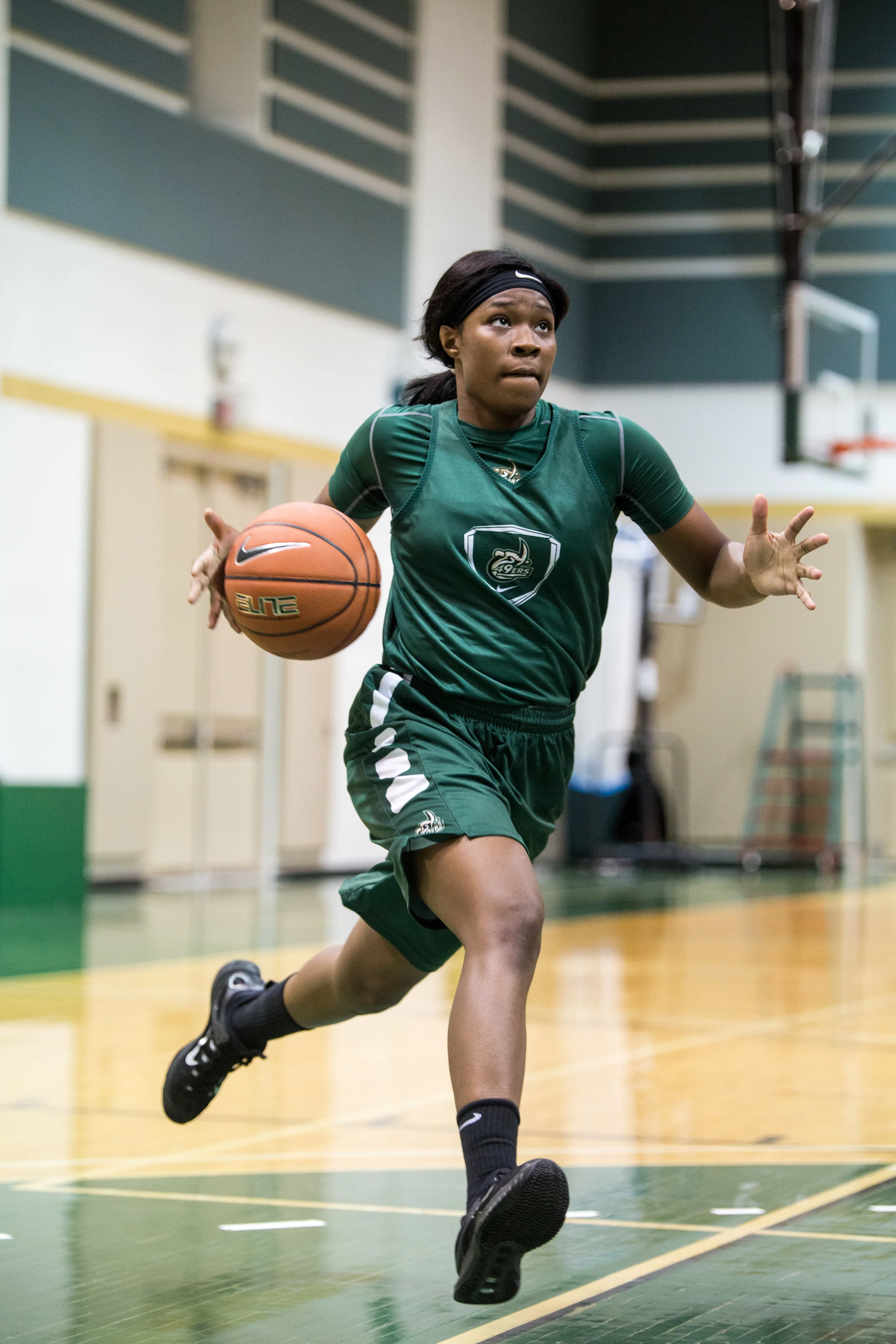 Womens BB Practice - Benjamin Robson -6182.jpg