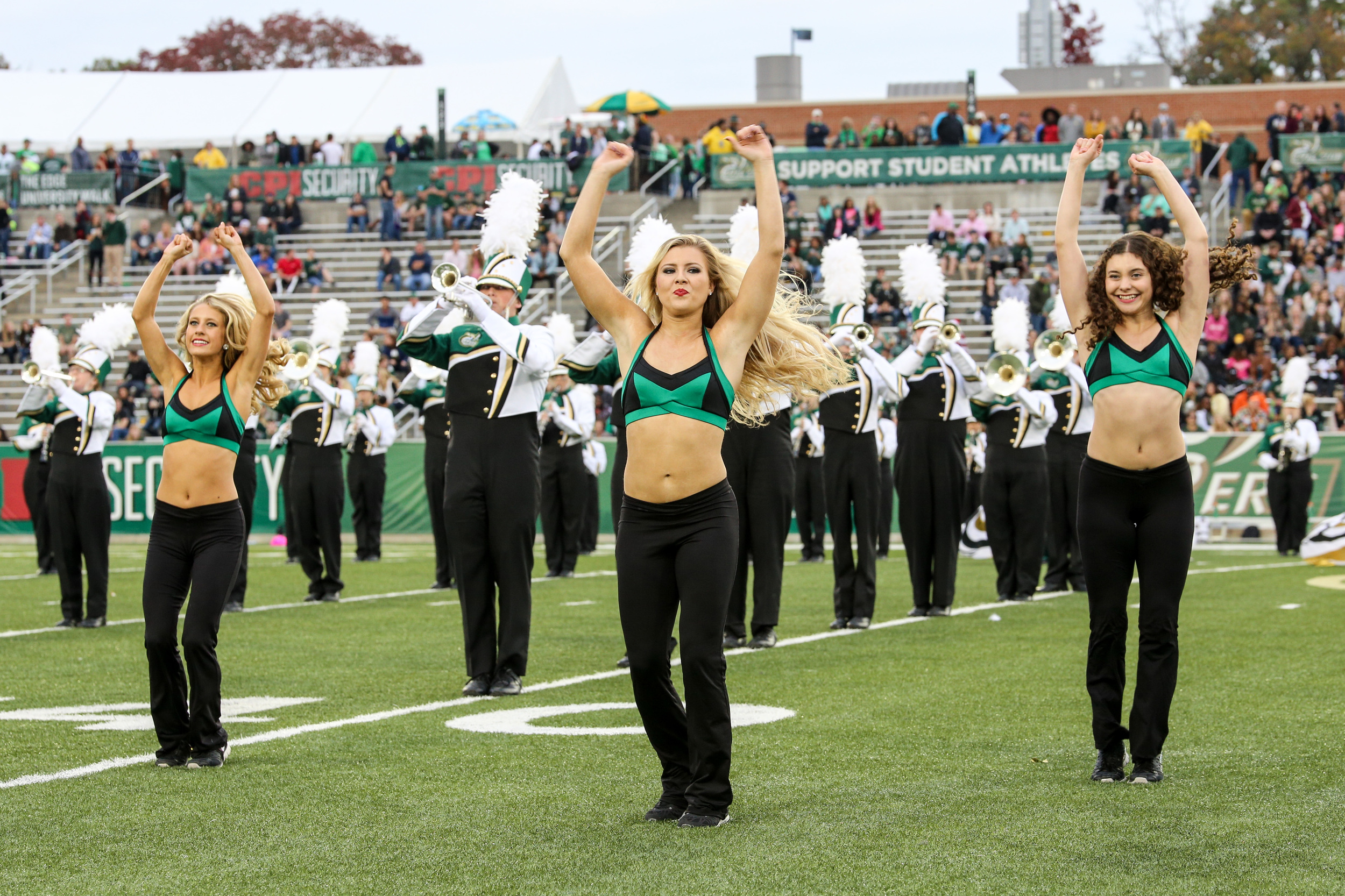 Football vs Marshall - Benjamin Robson -7982.jpg