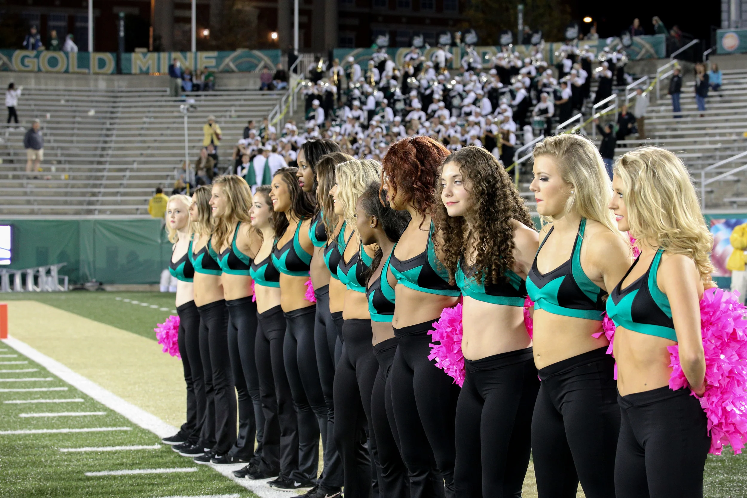 Football vs Marshall - Benjamin Robson -8315.jpg