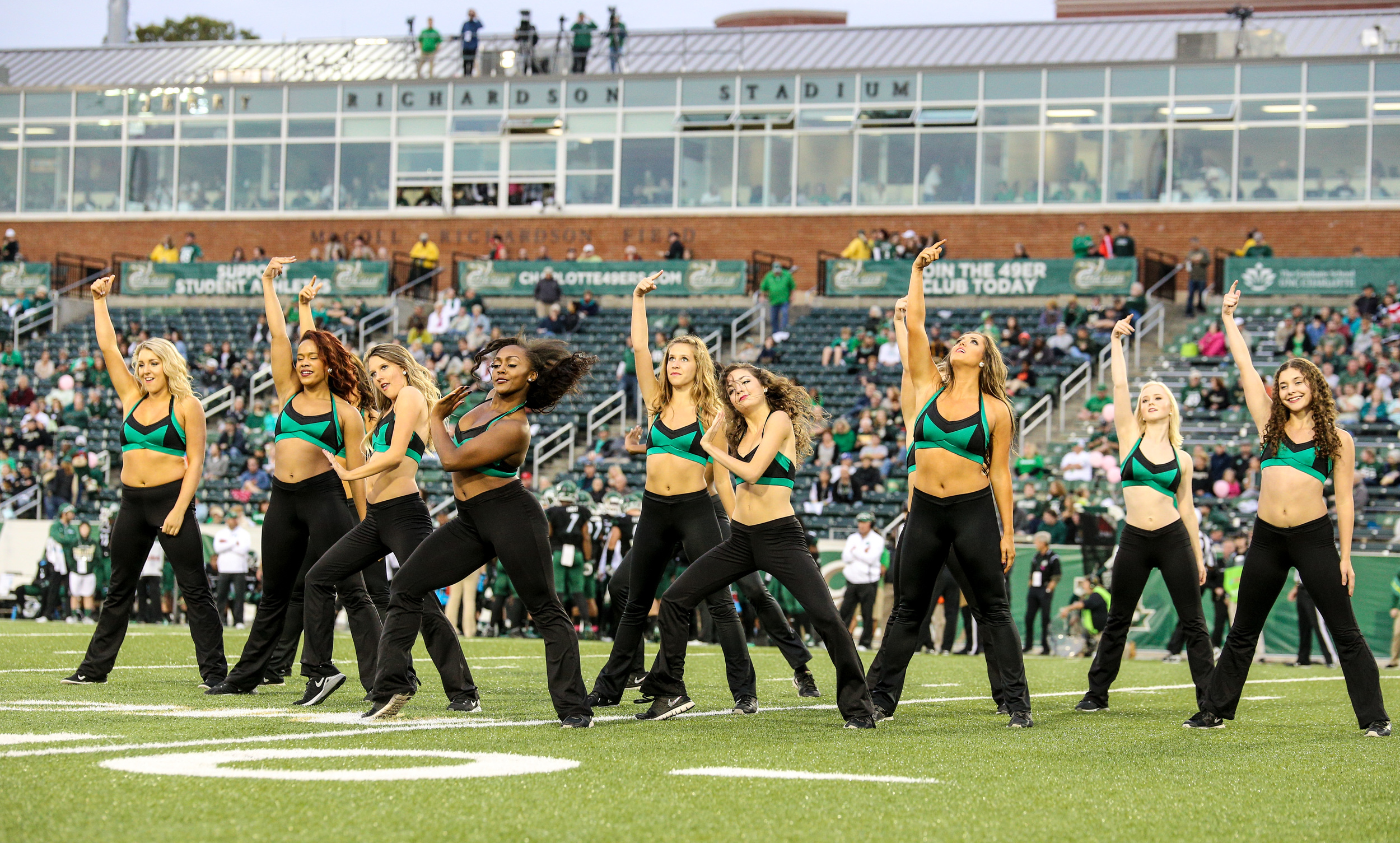 Football vs Marshall - Benjamin Robson -8038.jpg