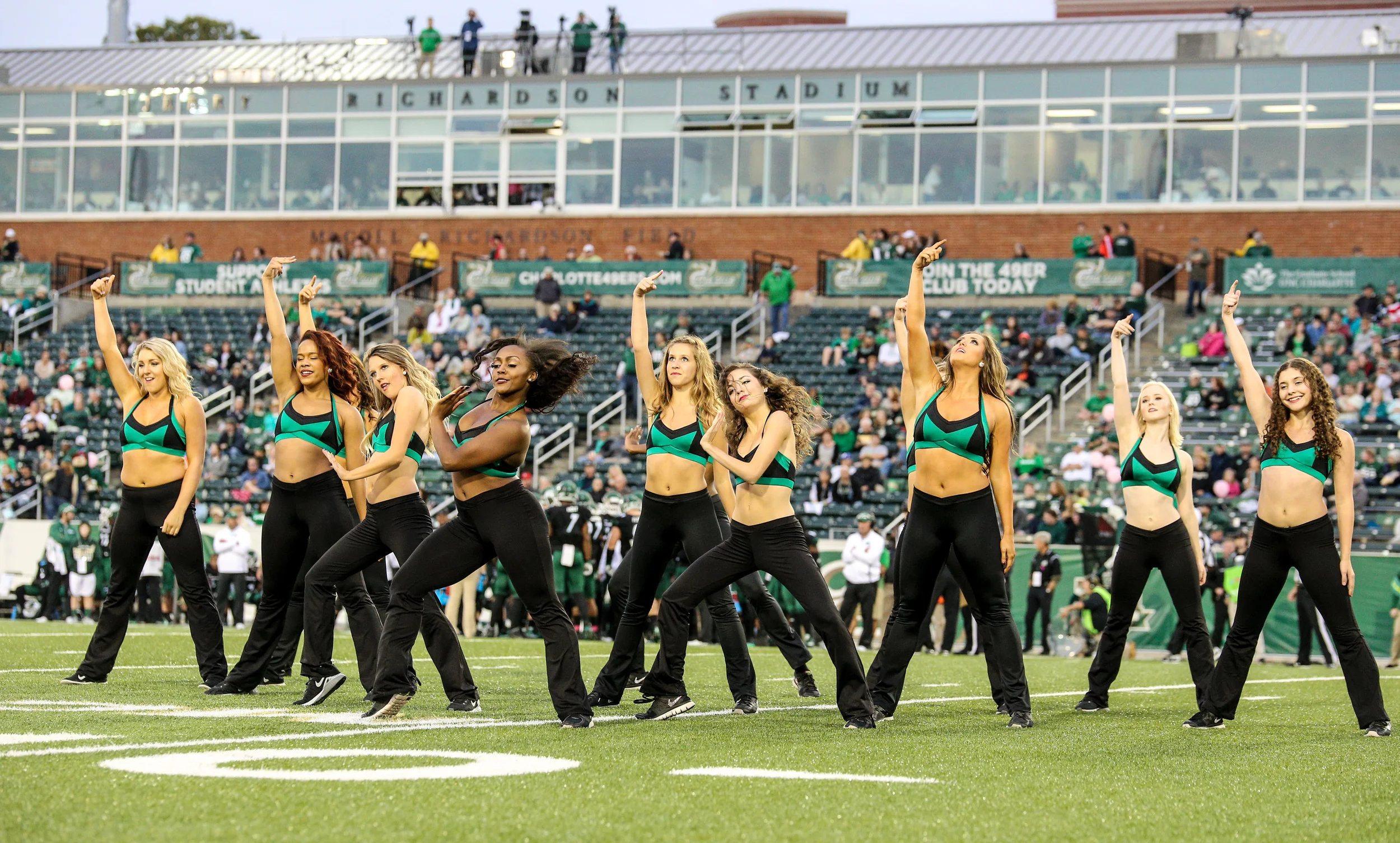 Football vs Marshall - Benjamin Robson -8038.jpg