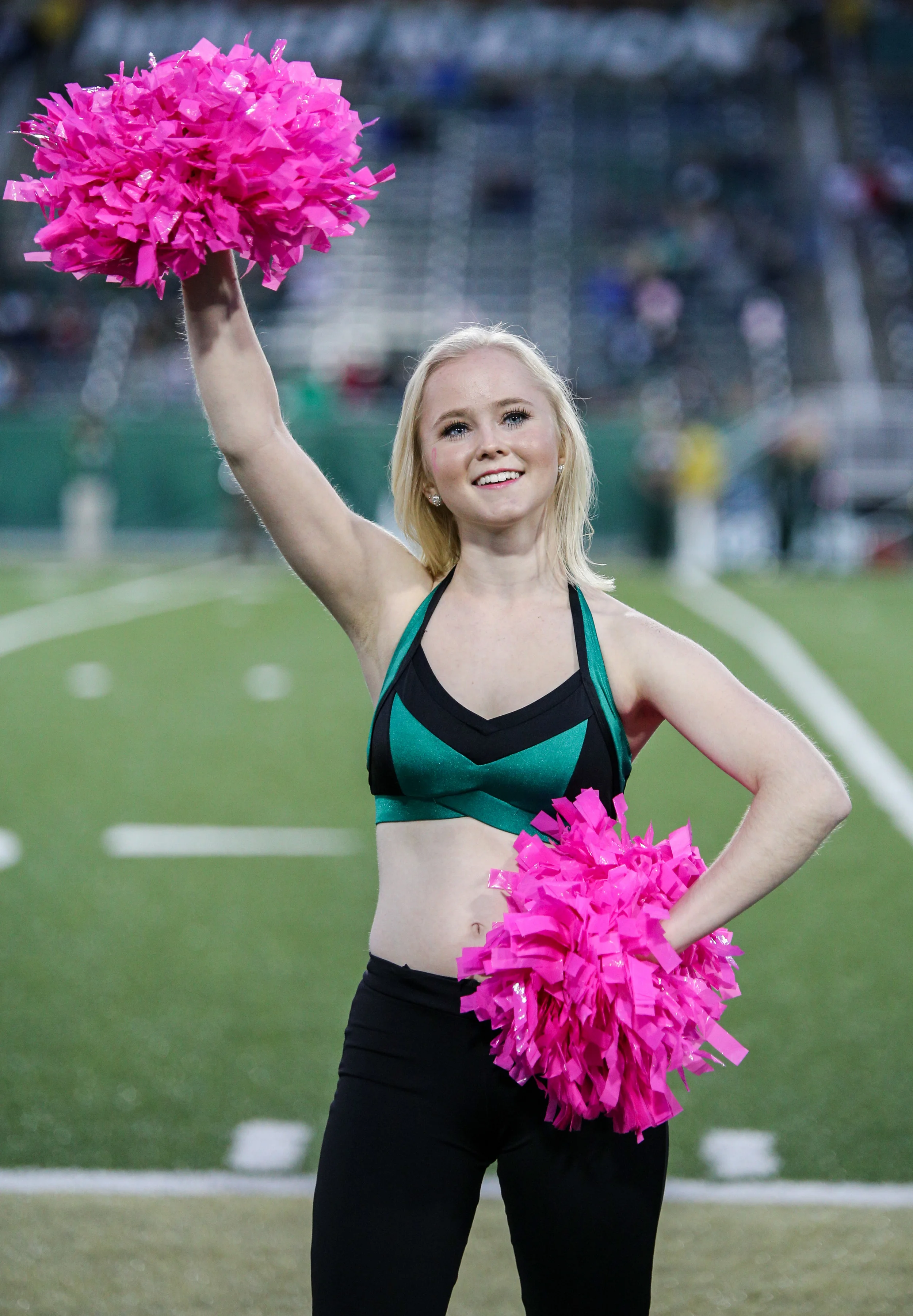 Football vs Marshall - Benjamin Robson -8120.jpg