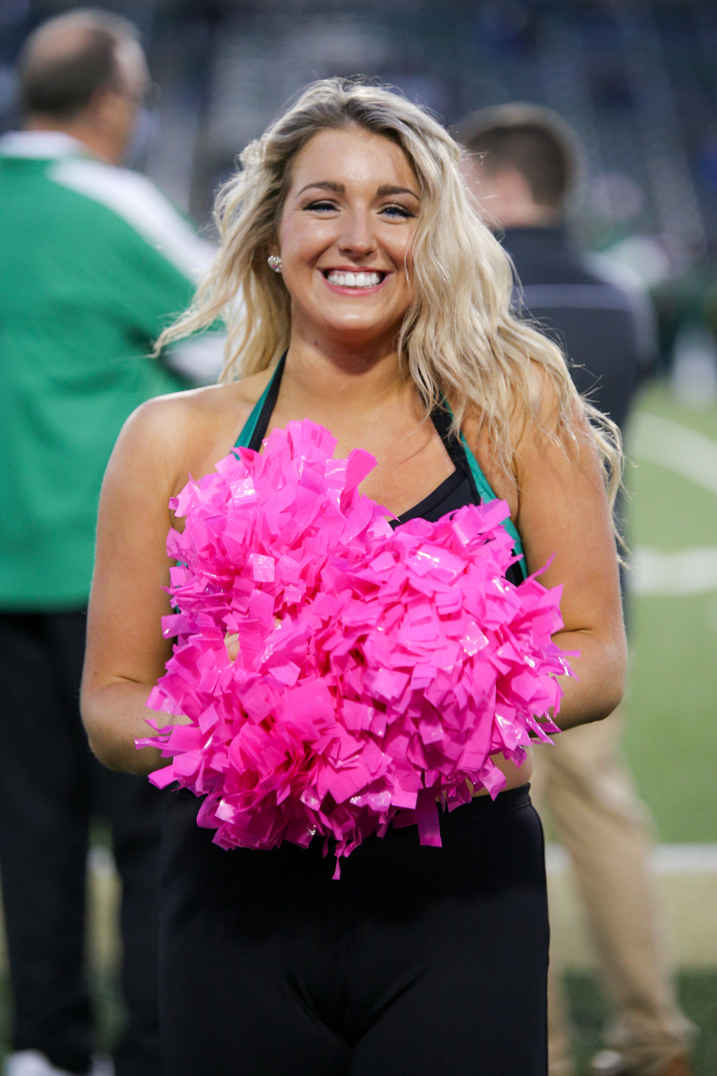 Football vs Marshall - Benjamin Robson -8147.jpg