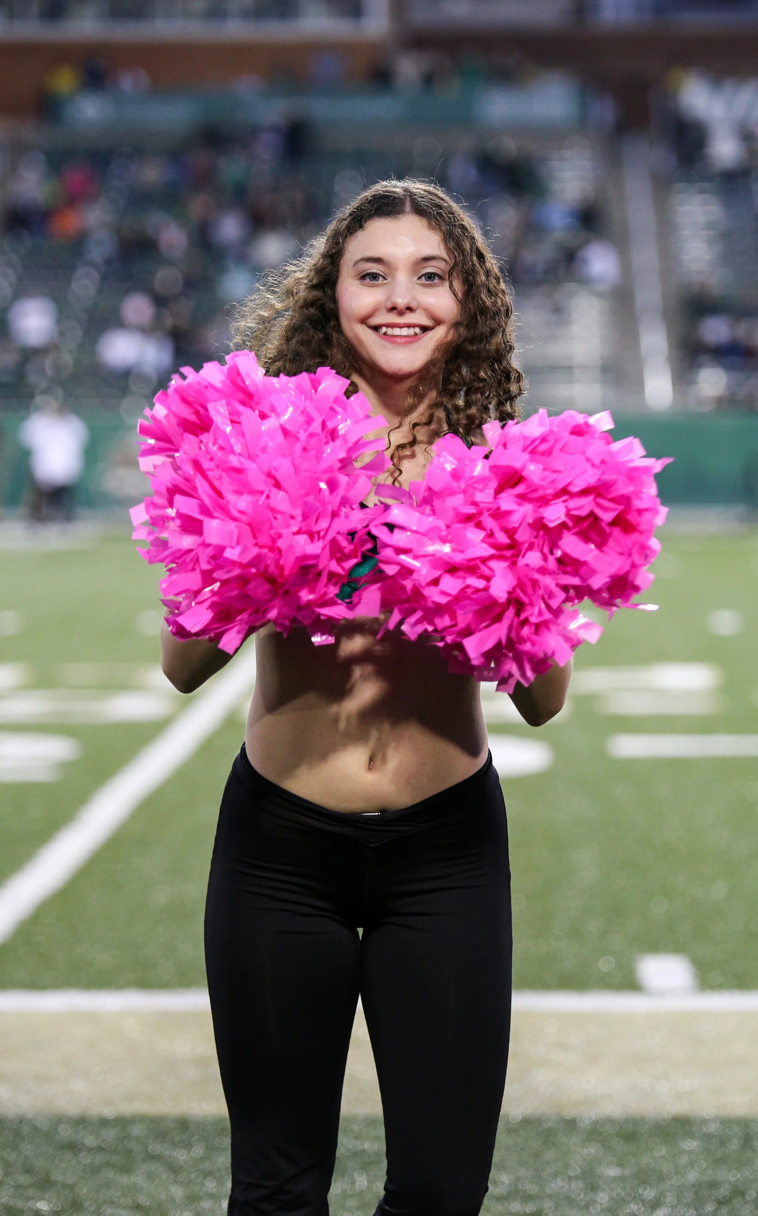 Football vs Marshall - Benjamin Robson -8171.jpg