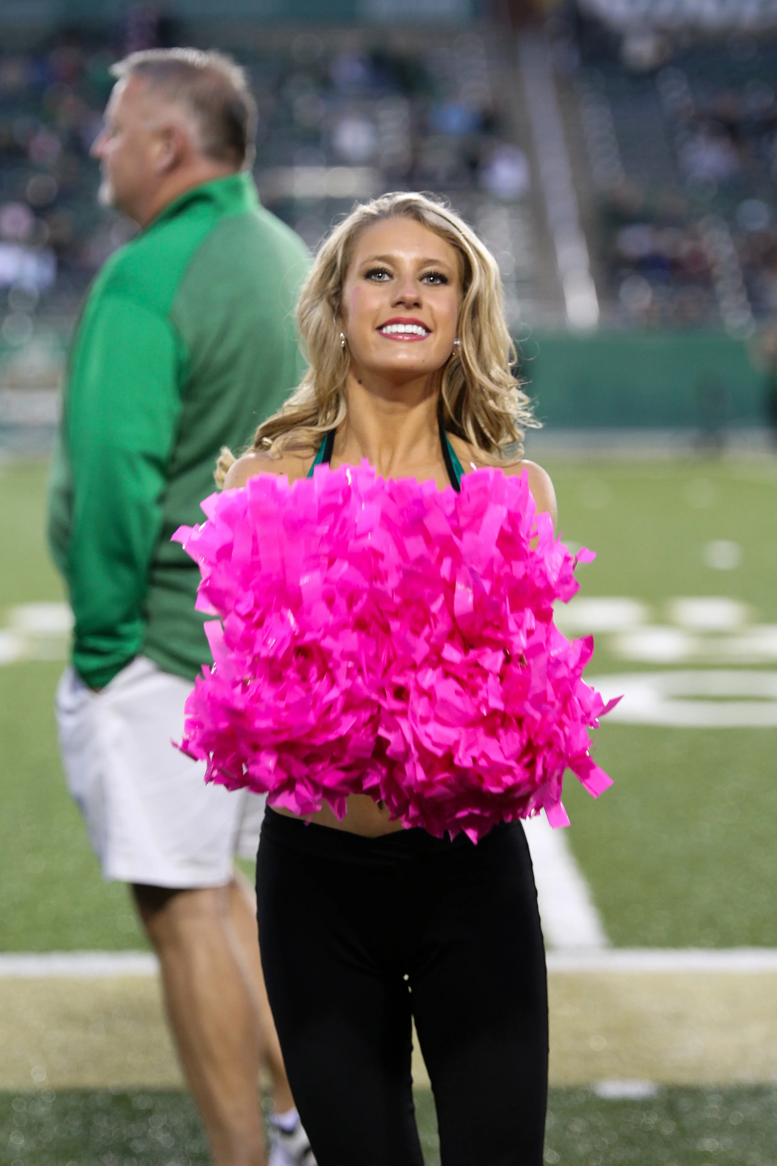 Football vs Marshall - Benjamin Robson -8183.jpg