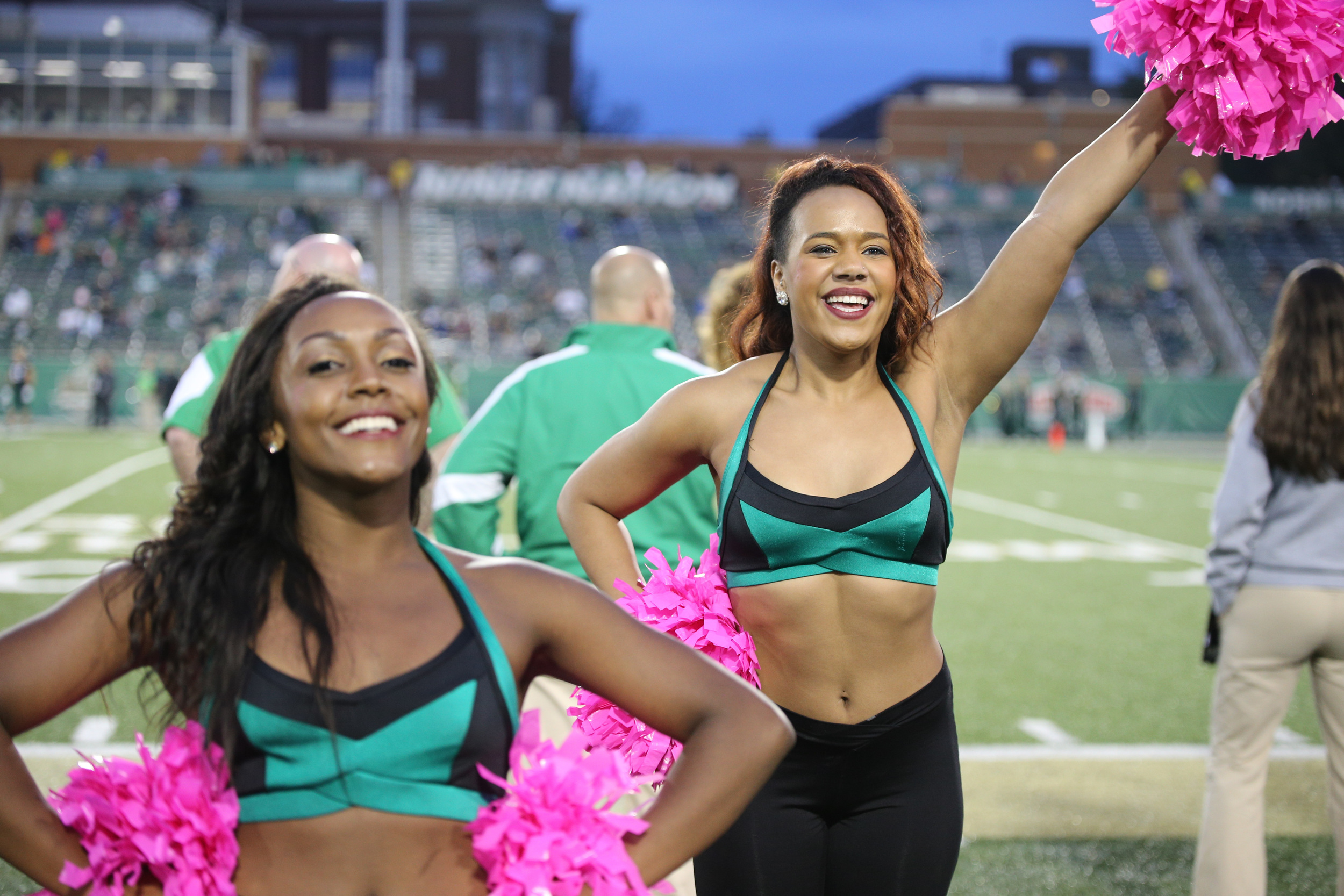 Football vs Marshall - Benjamin Robson -8193.jpg