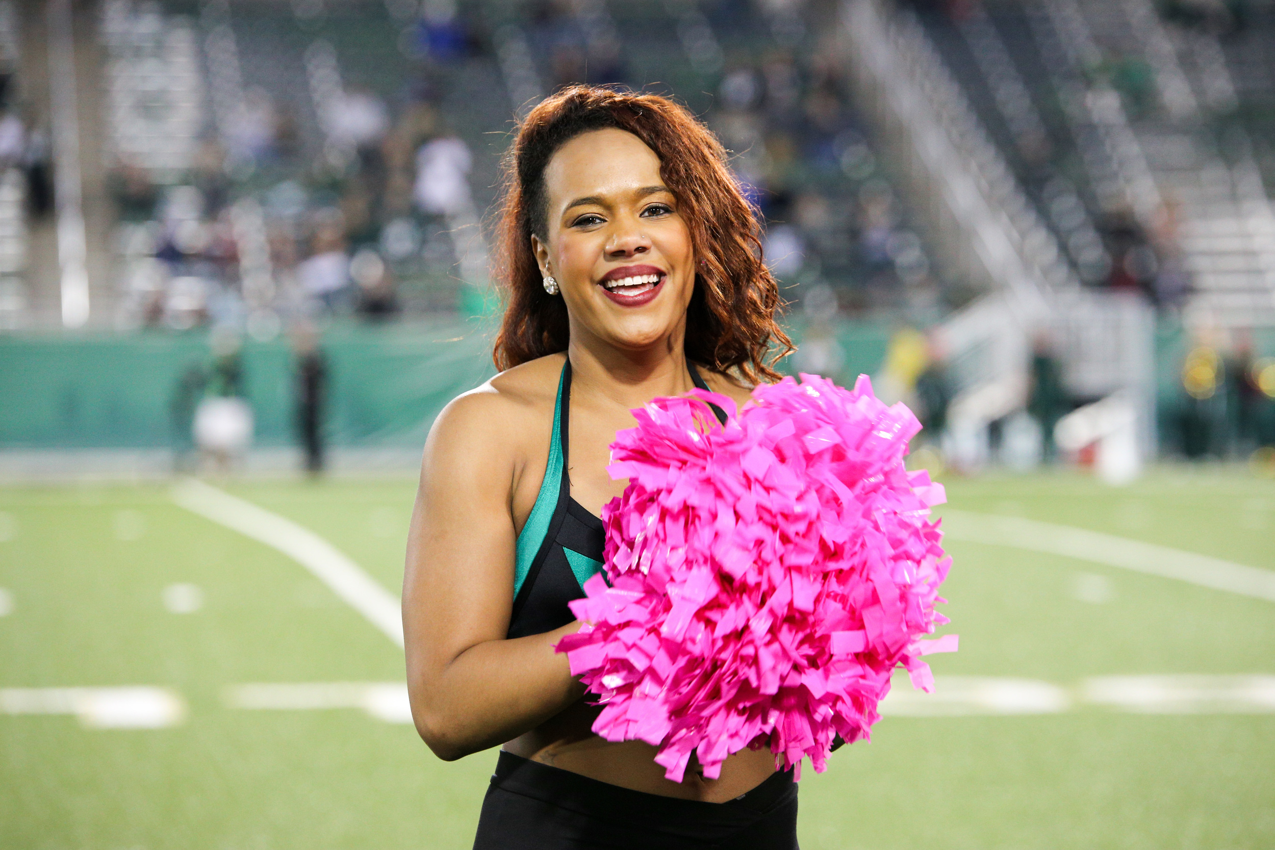 Football vs Marshall - Benjamin Robson -8237.jpg