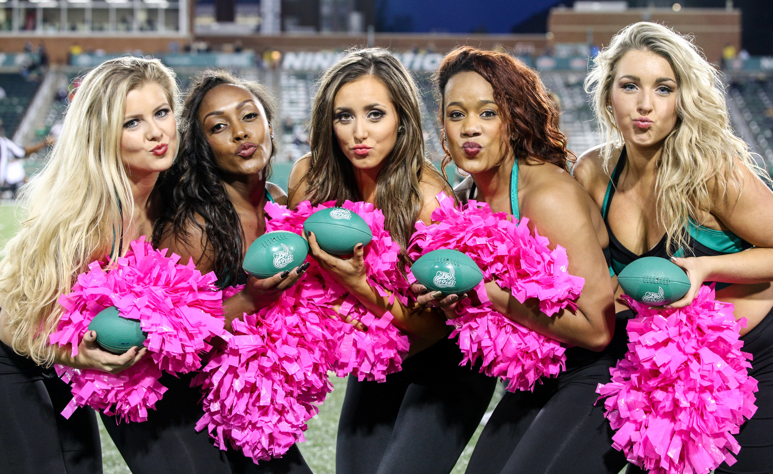 Football vs Marshall - Benjamin Robson -8253.jpg