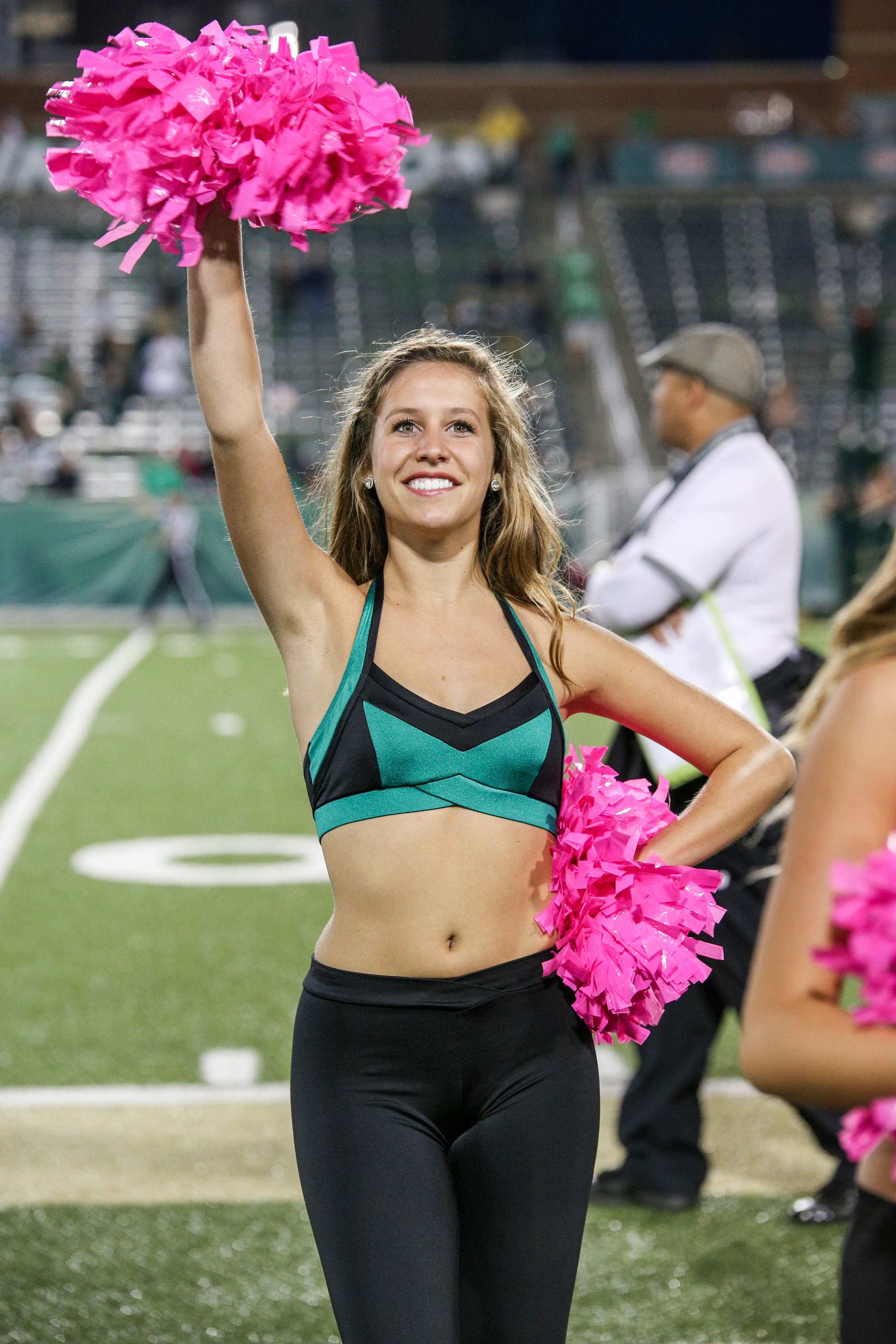 Football vs Marshall - Benjamin Robson -8273.jpg