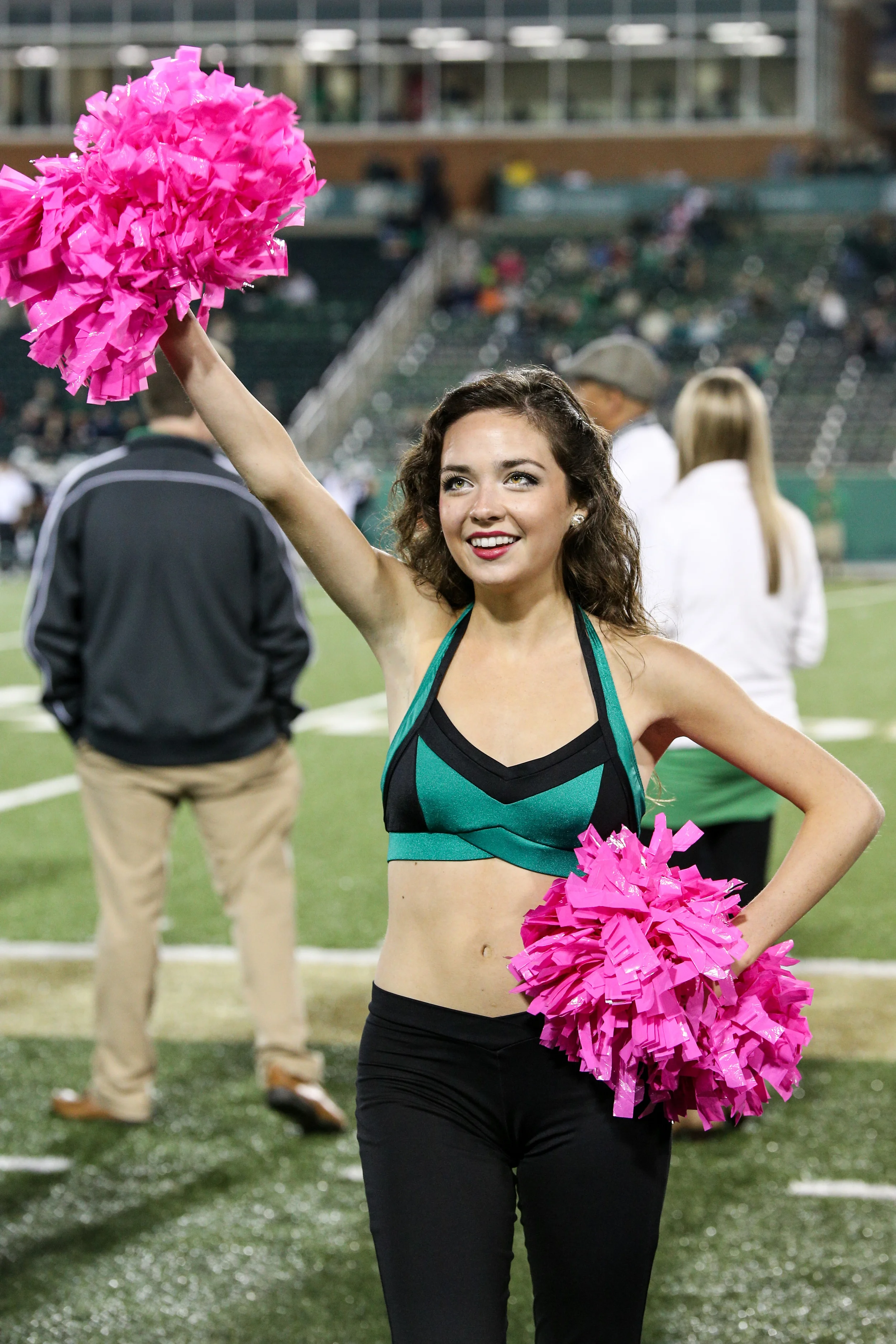 Football vs Marshall - Benjamin Robson -8278.jpg
