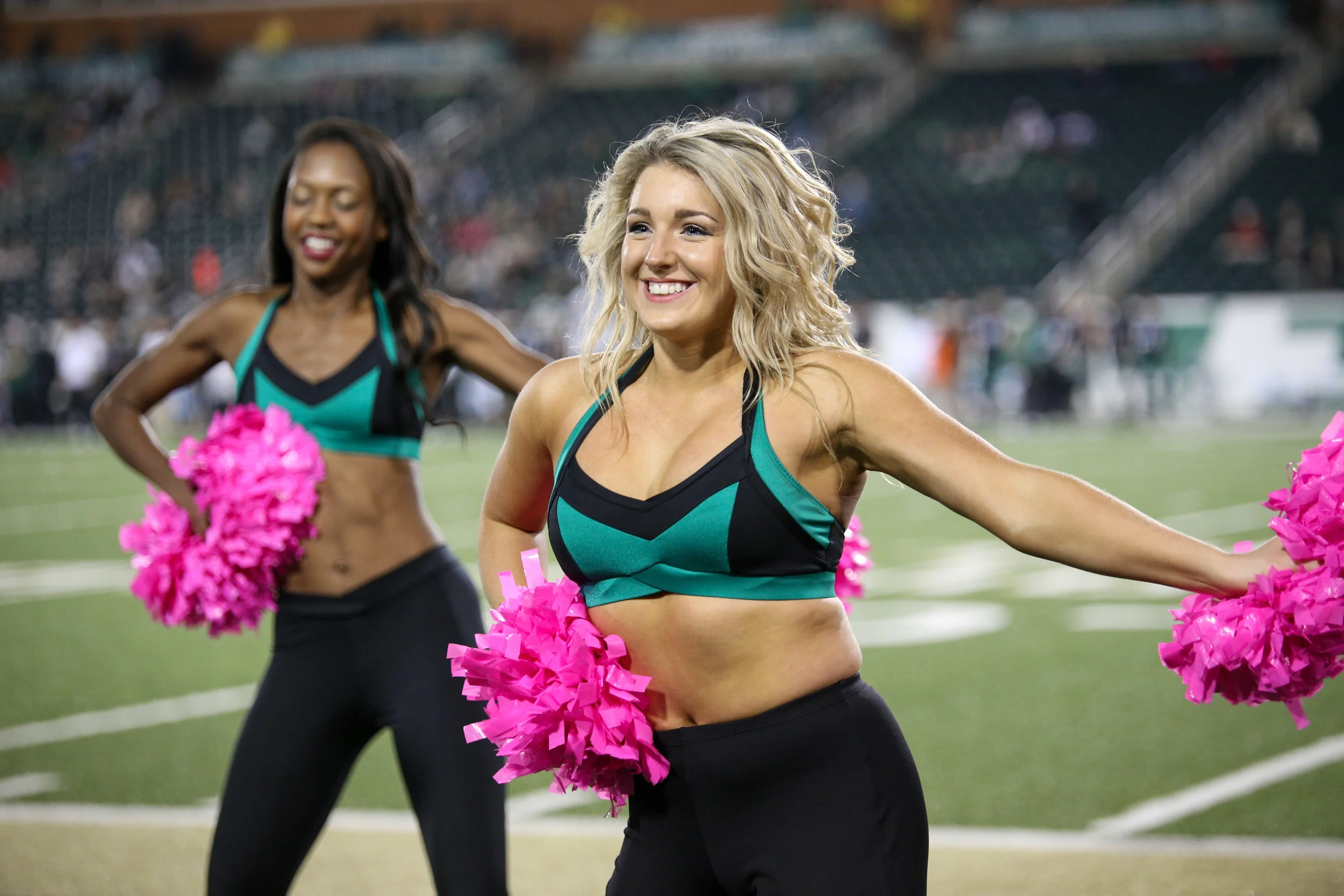 Football vs Marshall - Benjamin Robson -8282.jpg