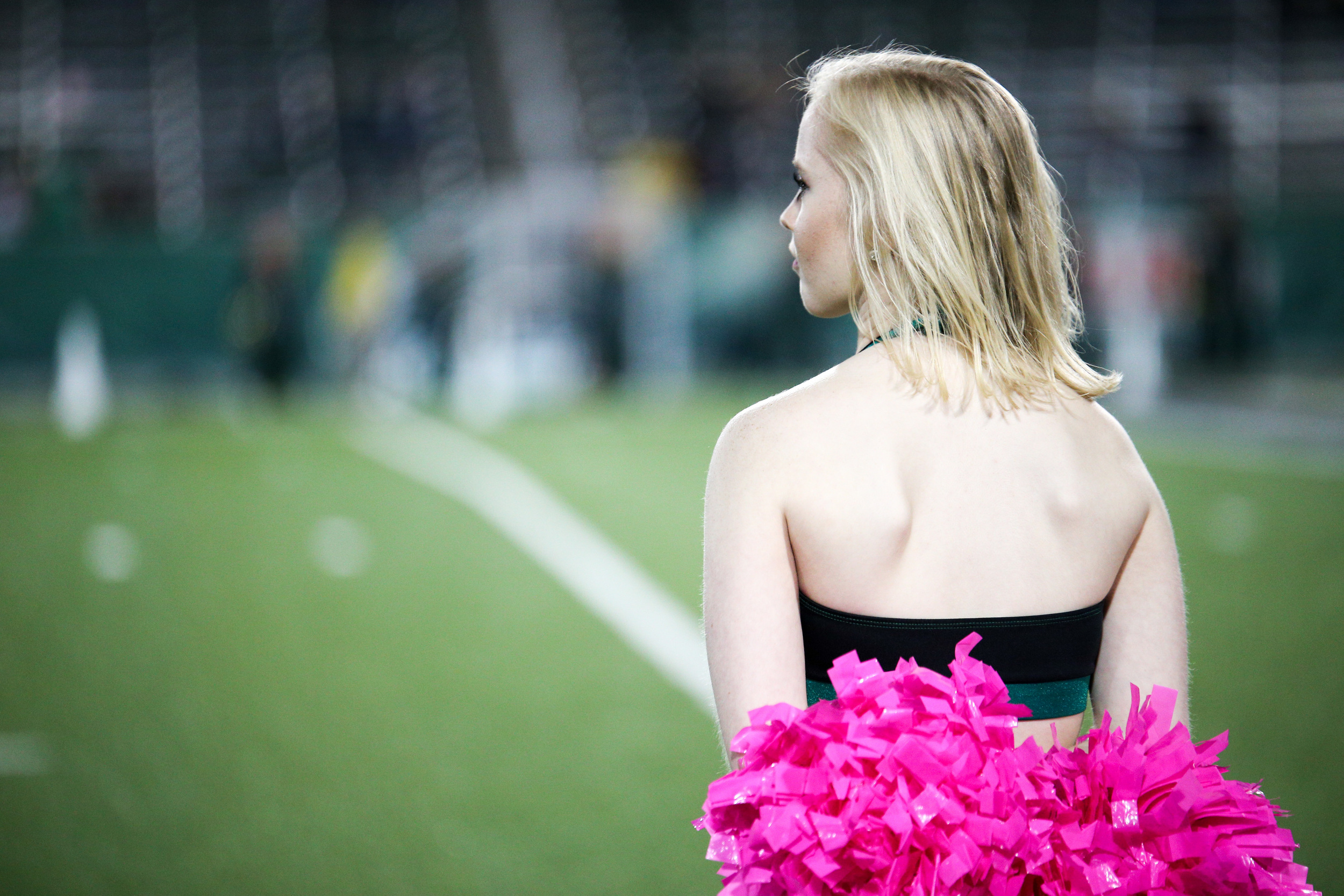 Football vs Marshall - Benjamin Robson -8289.jpg