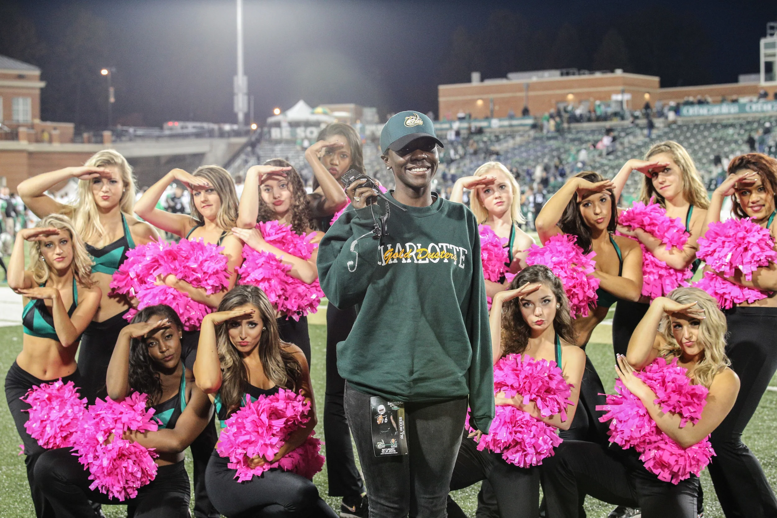 Football vs Marshall - Benjamin Robson -8293.jpg