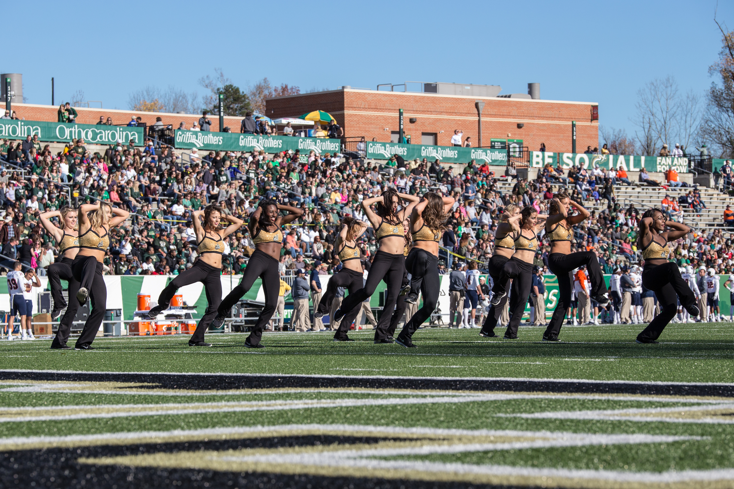 Football vs UTSA - Benjamin Robson-1462.jpg