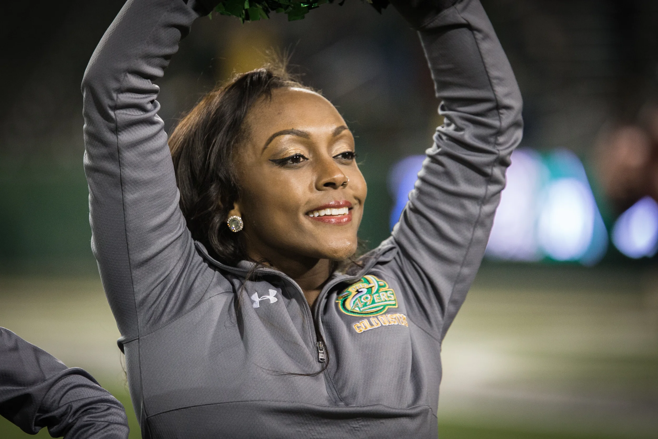 Football vs UTSA - Benjamin Robson-1780.jpg