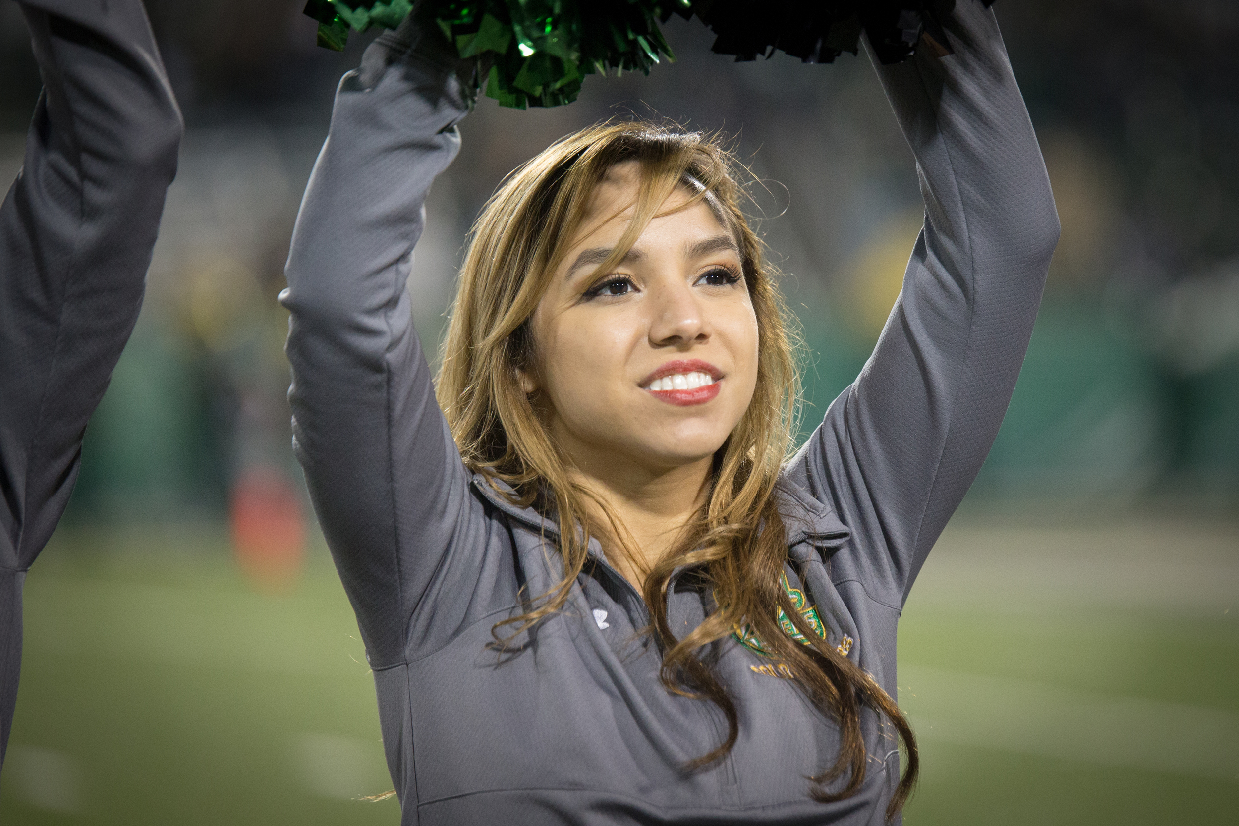 Football vs UTSA - Benjamin Robson-1779.jpg