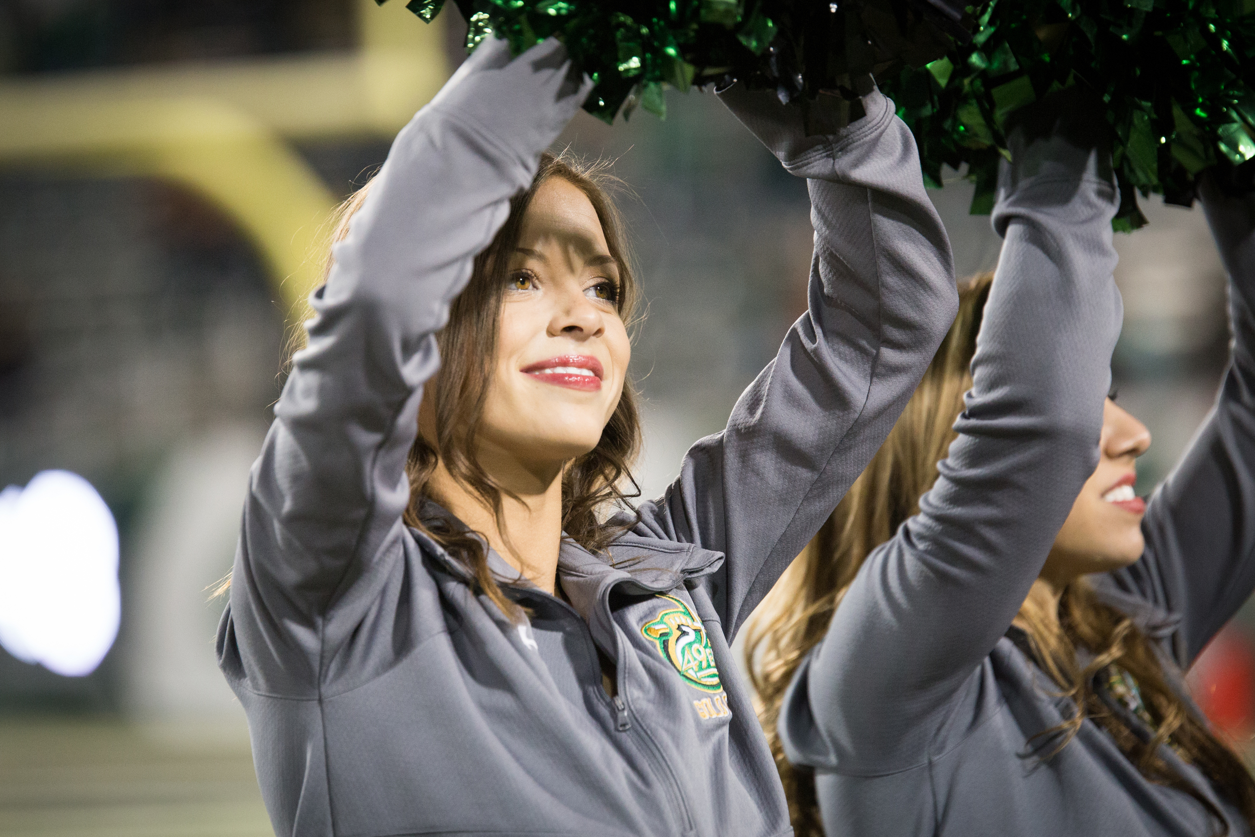 Football vs UTSA - Benjamin Robson-1775.jpg
