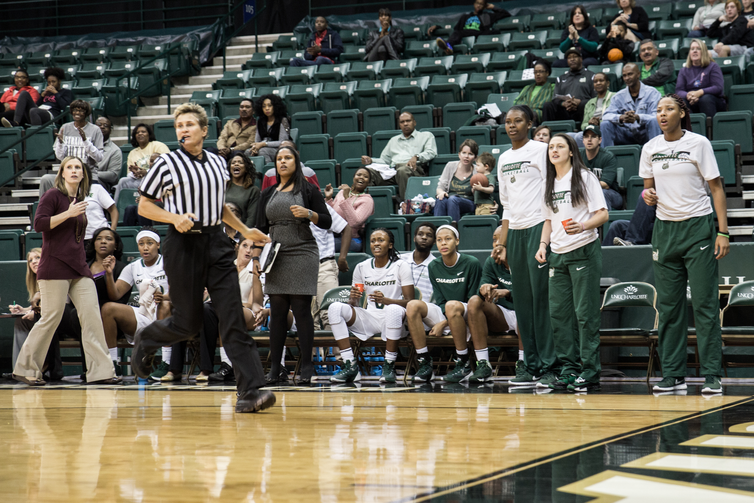 Wbasketball vs Robert Morris - Benjamin Robson-2047.jpg