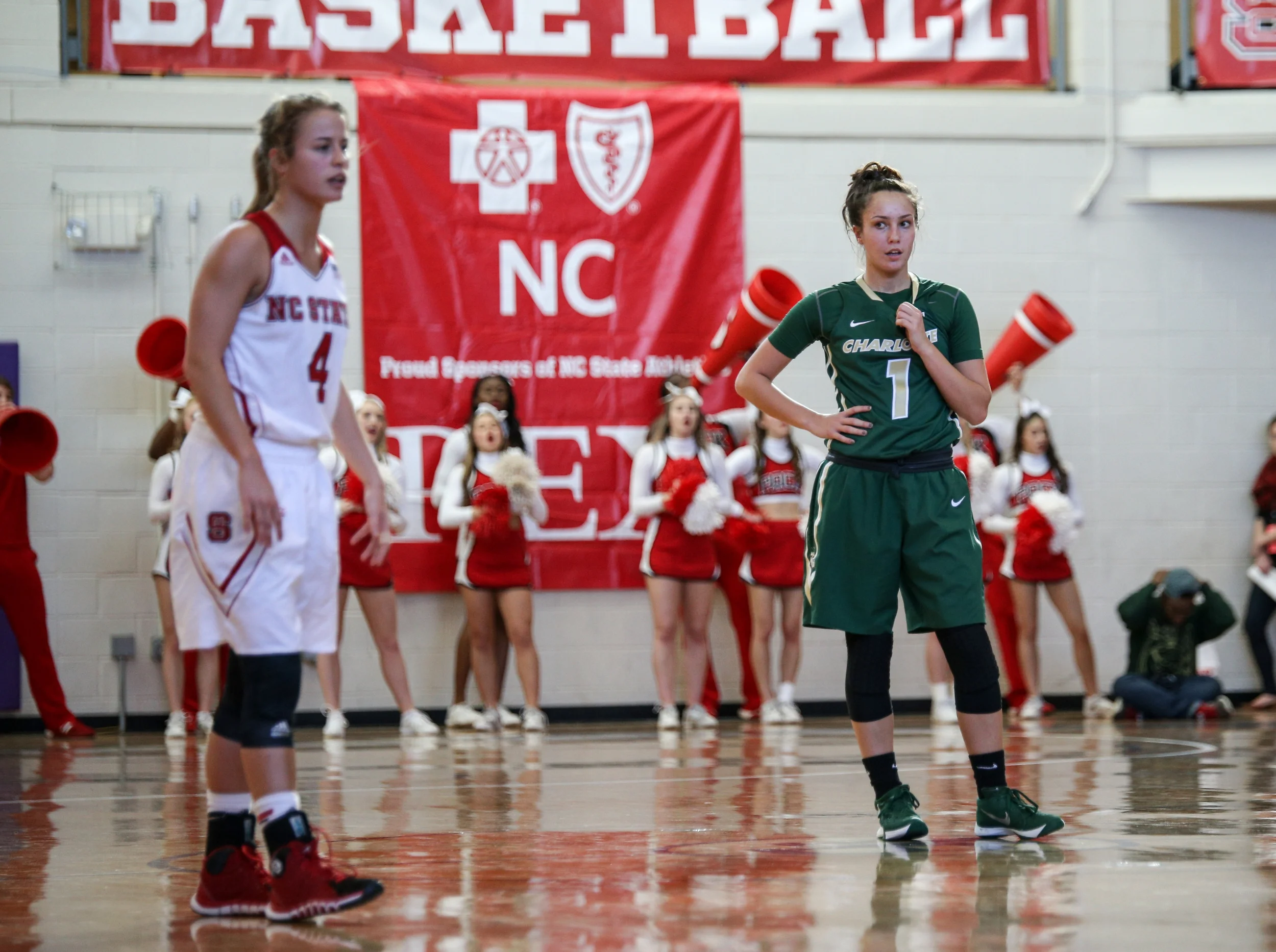 Womens Basketball @ NC State - Benjamin Robson -3573.jpg
