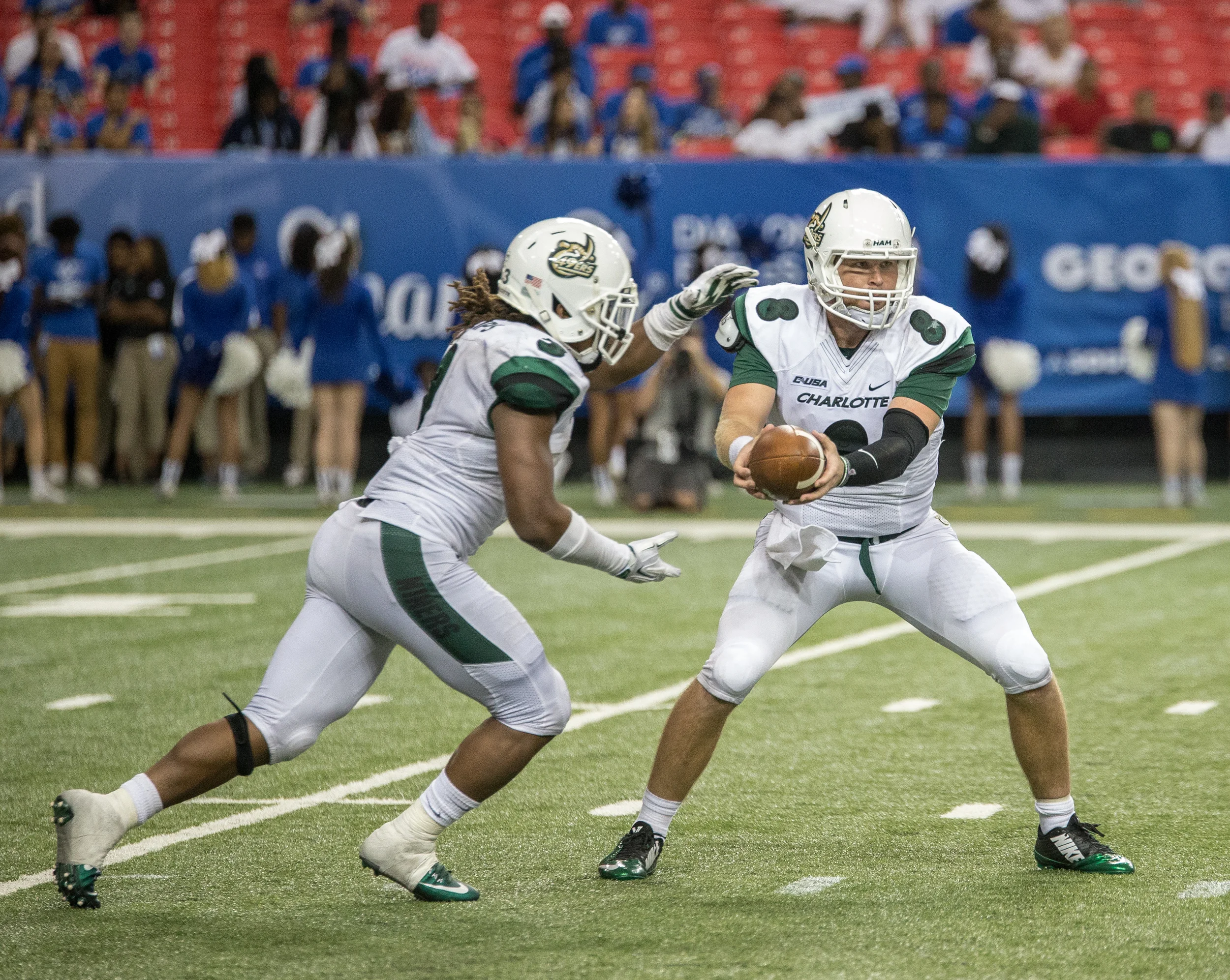 Football vs Georgia - 9.5.15 - Benjamin Robson -2304.jpg