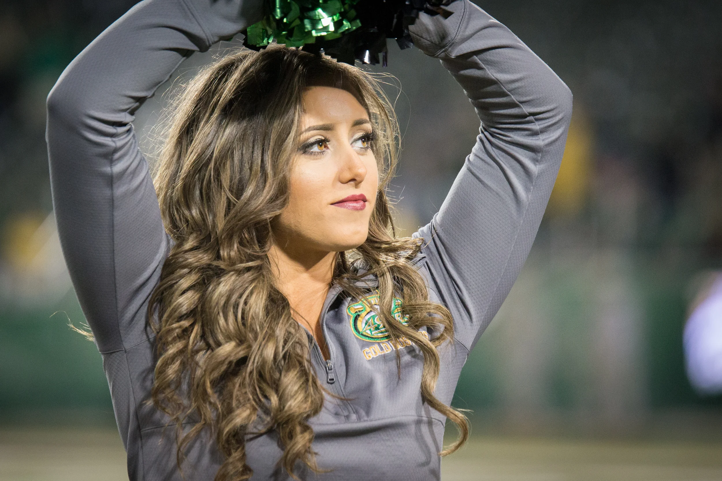 Football vs UTSA - Benjamin Robson-1784.jpg