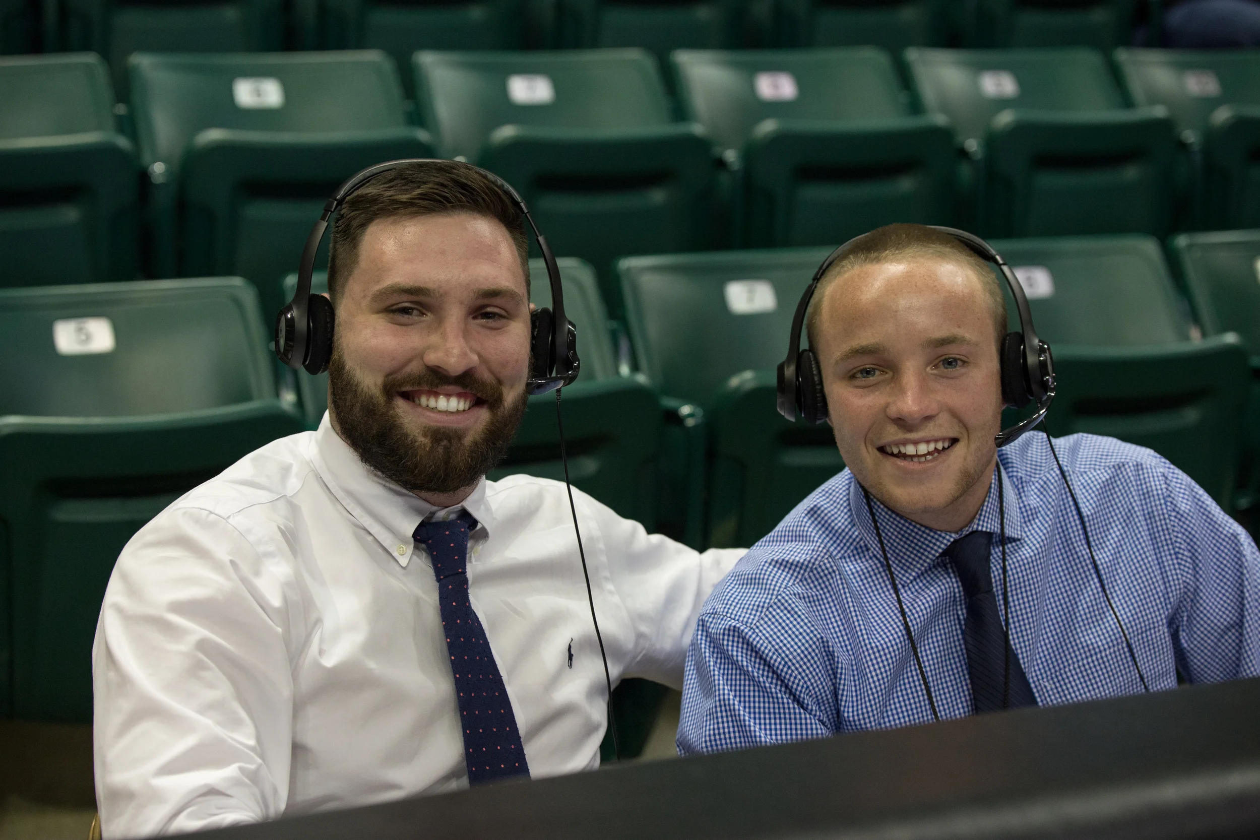 Mens Basketball vs Campbell - Benjamin Robson -3977.jpg