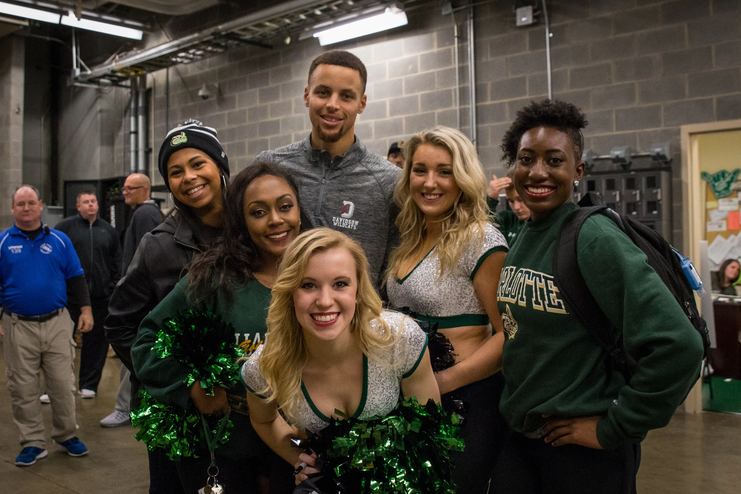 Mens Basketball vs Davidson - Benjamin Robson -3076.jpg